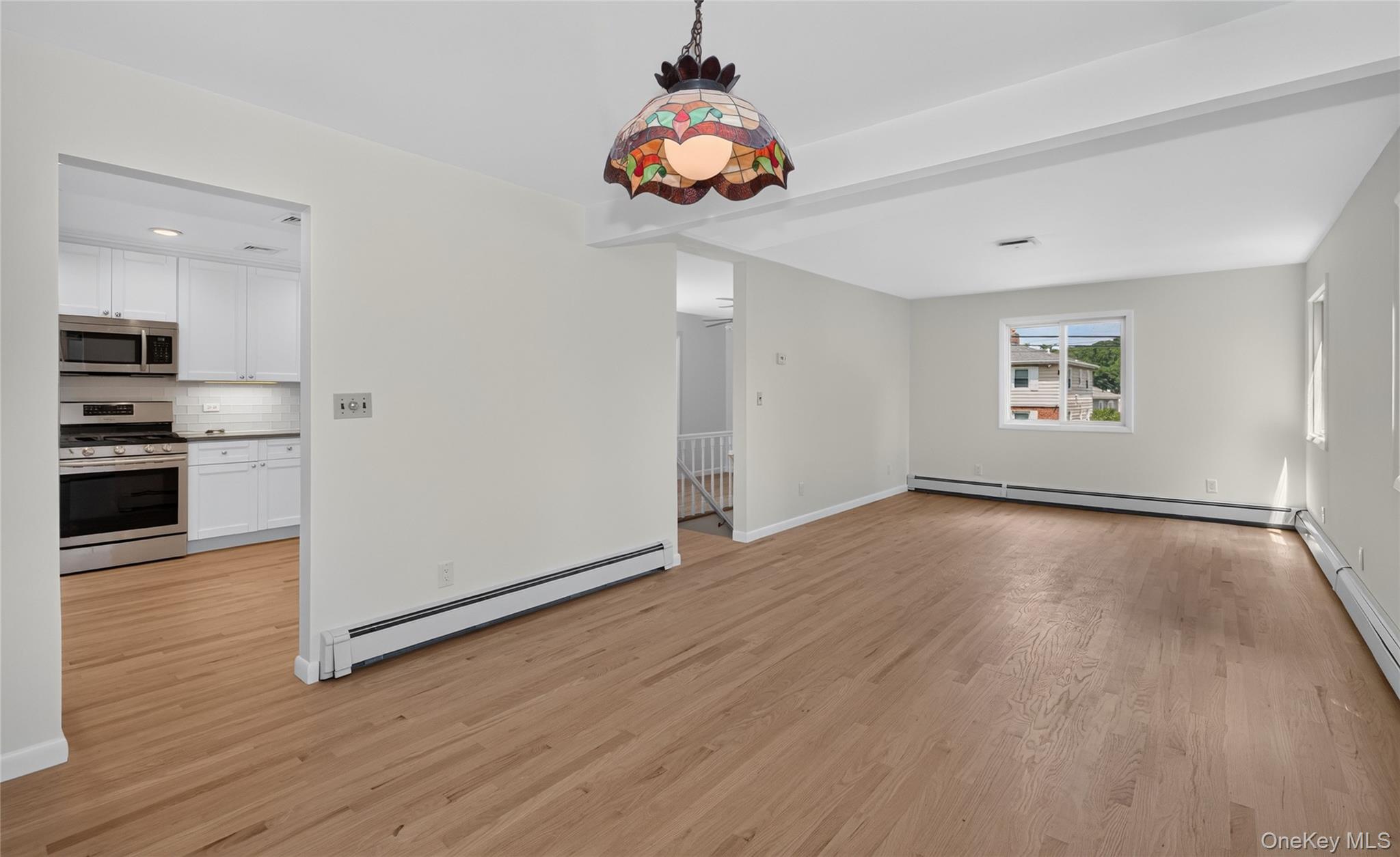 Photo 6 of this property