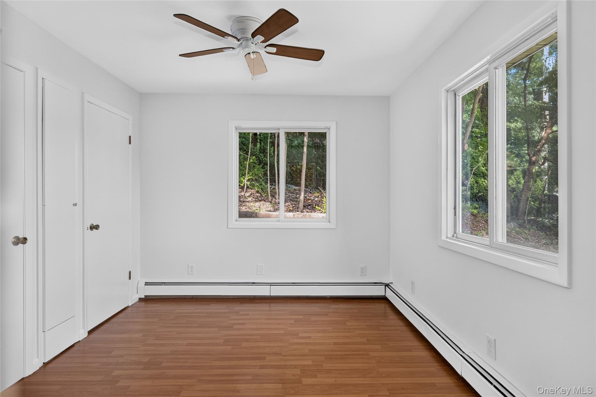 Photo 19 of this property