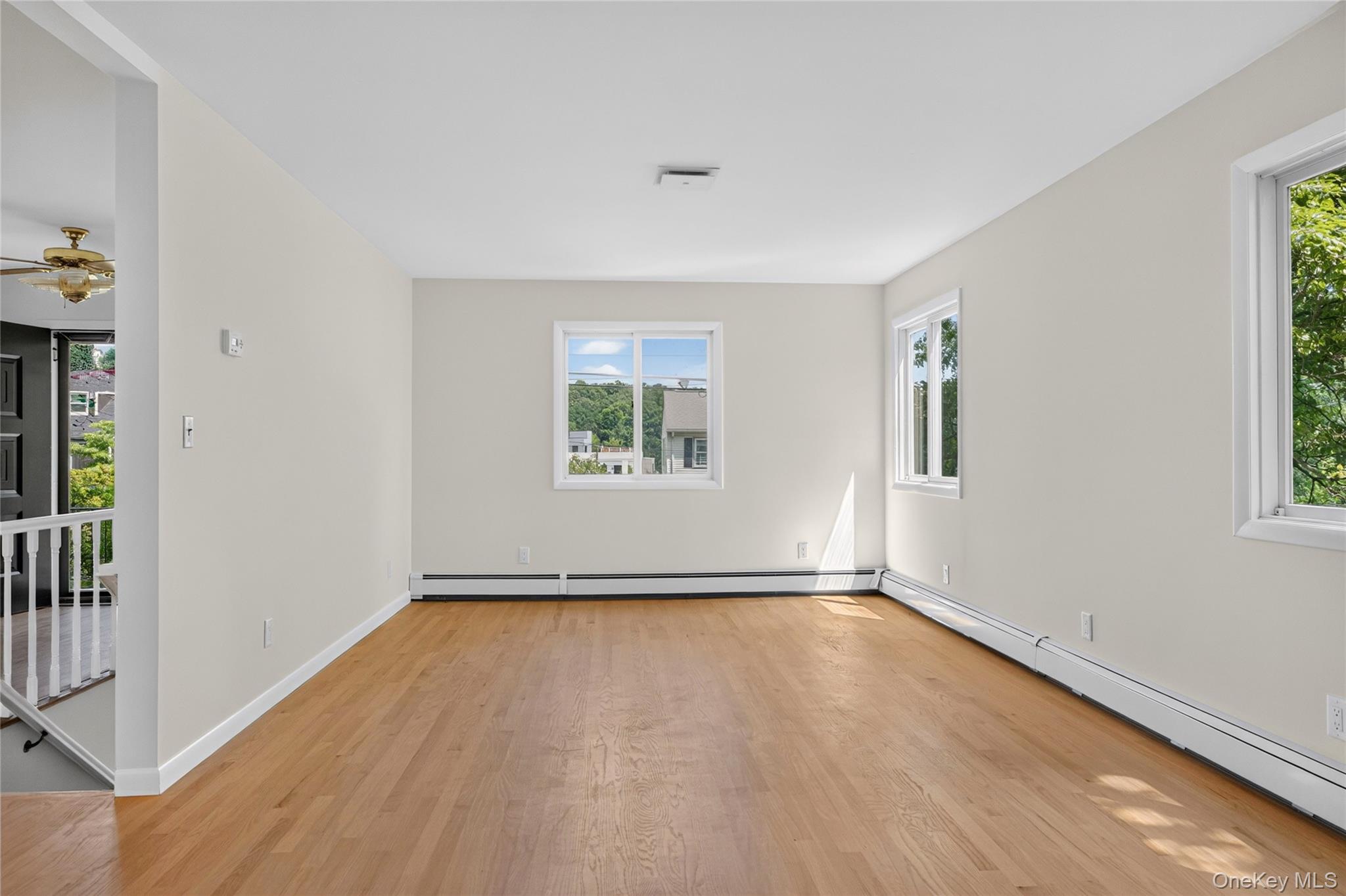 Photo 4 of this property