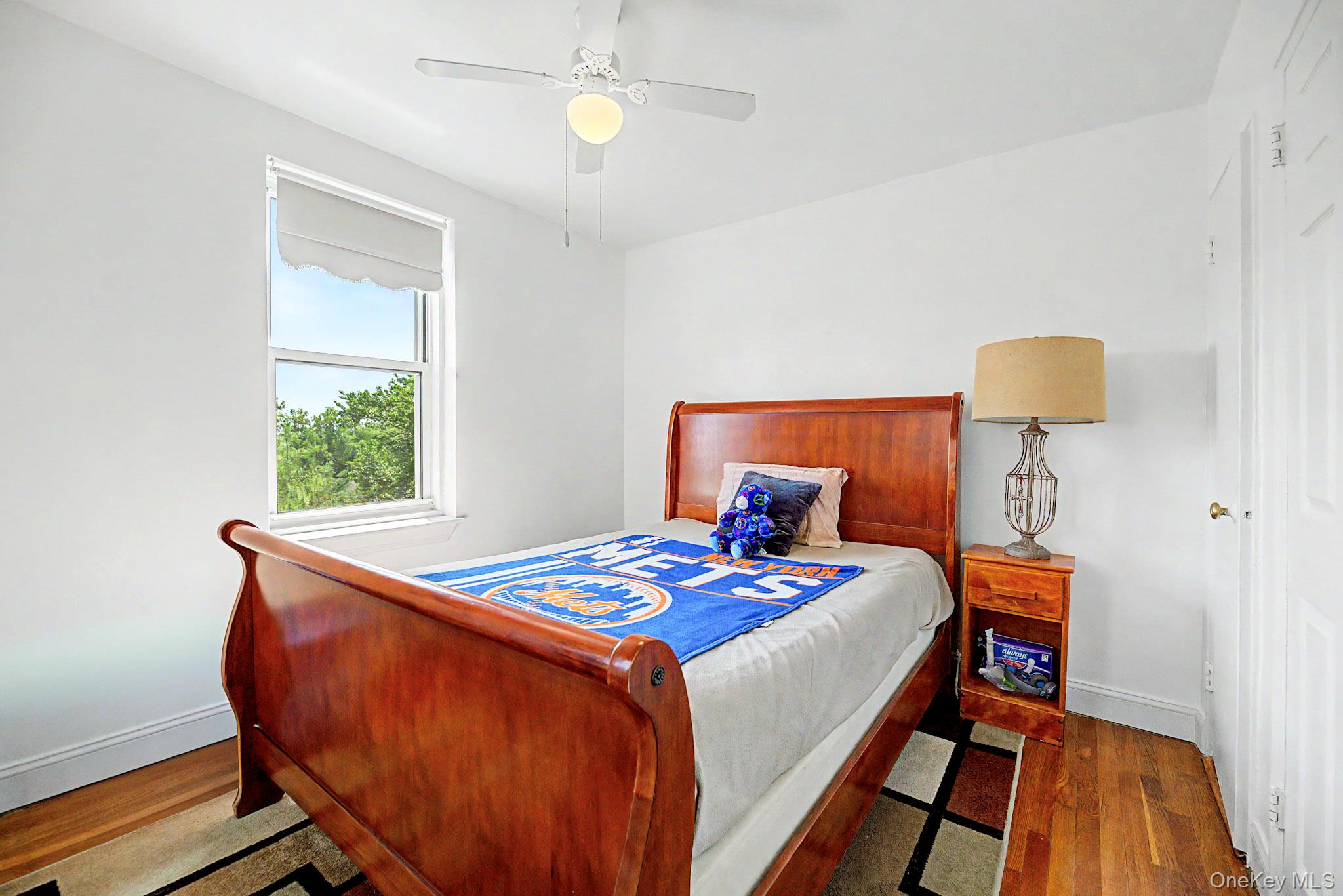 Photo 8 of this property