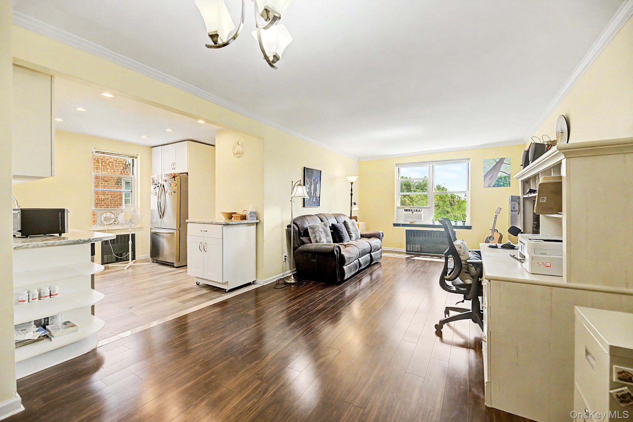 Photo 12 of this property