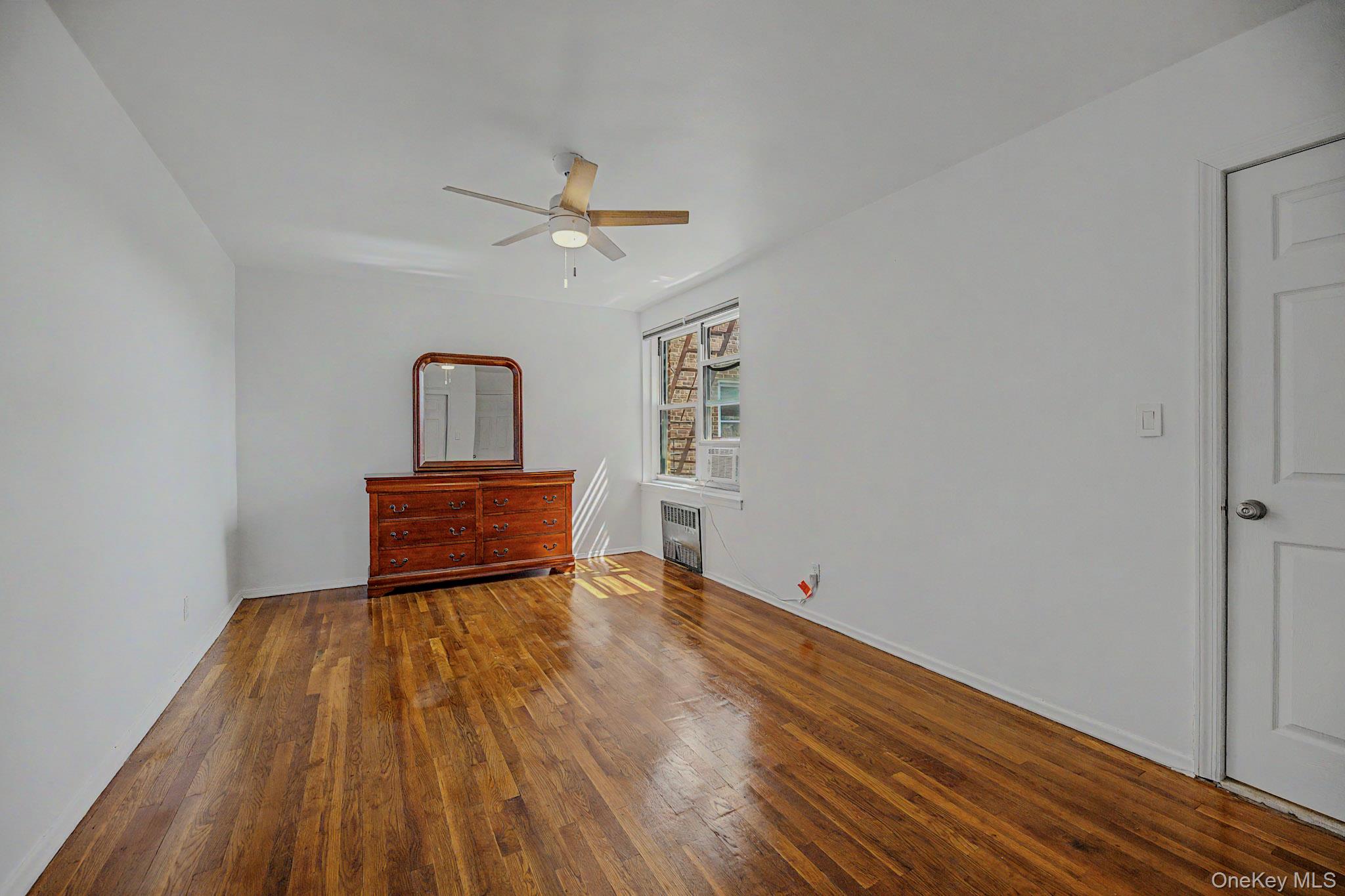 Photo 6 of this property