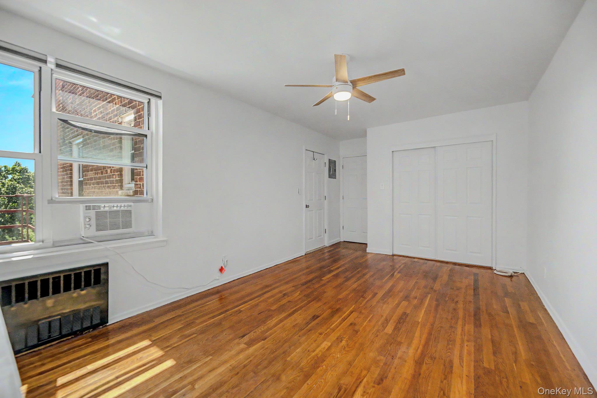 Photo 7 of this property