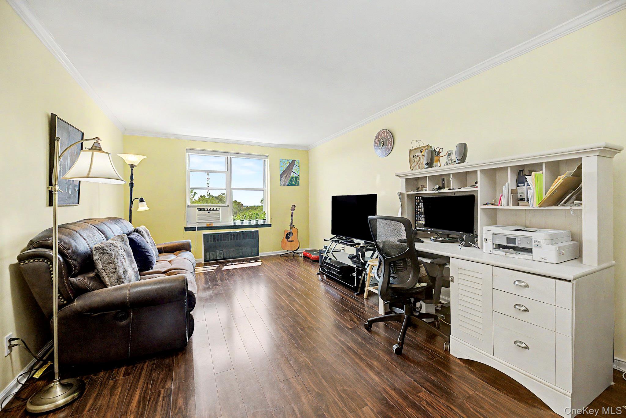 Photo 13 of this property
