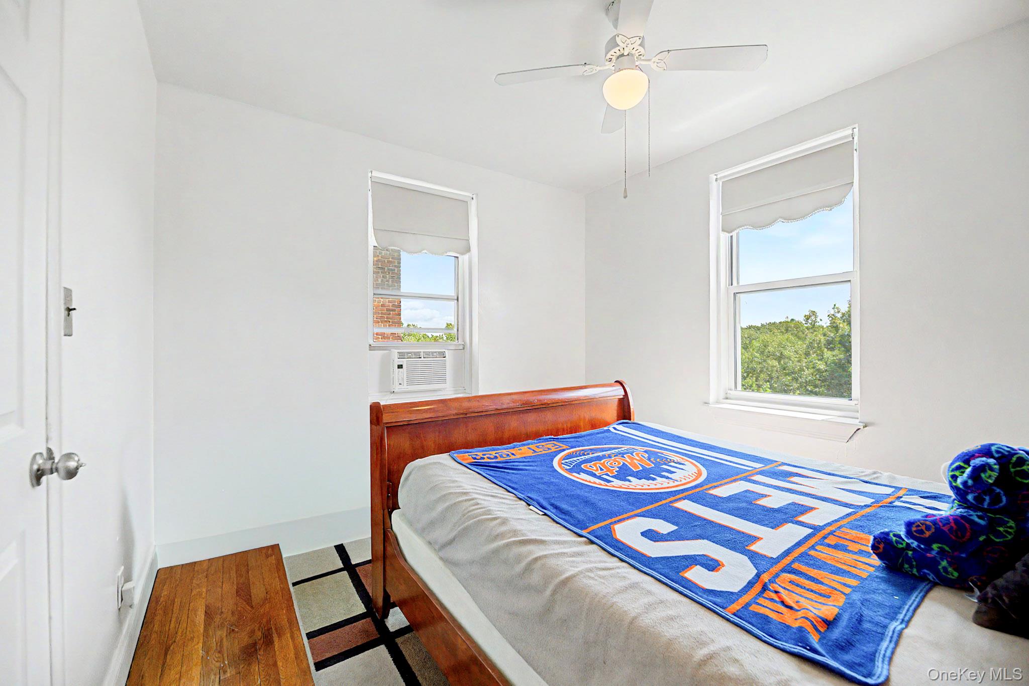 Photo 9 of this property