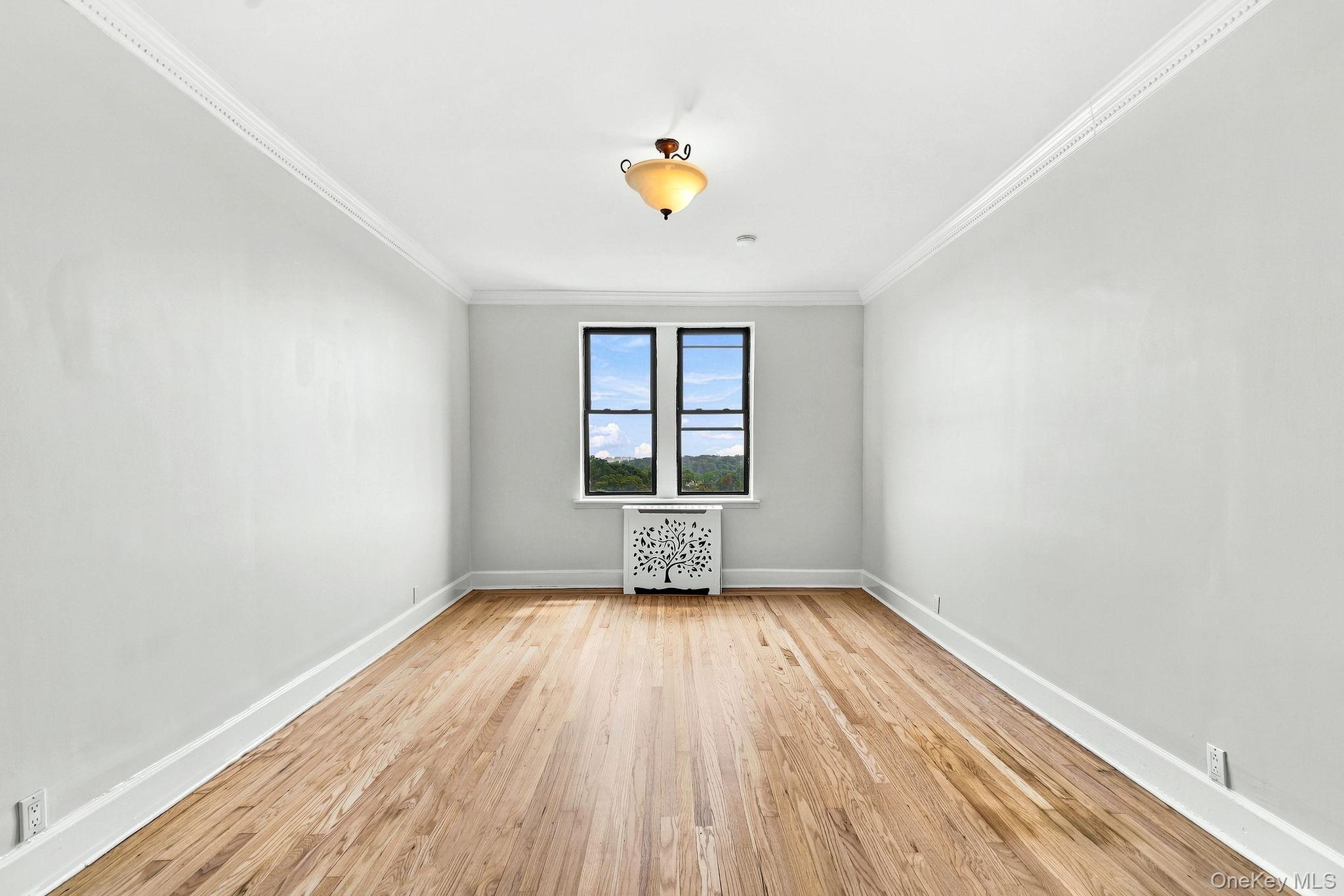 Photo 11 of this property