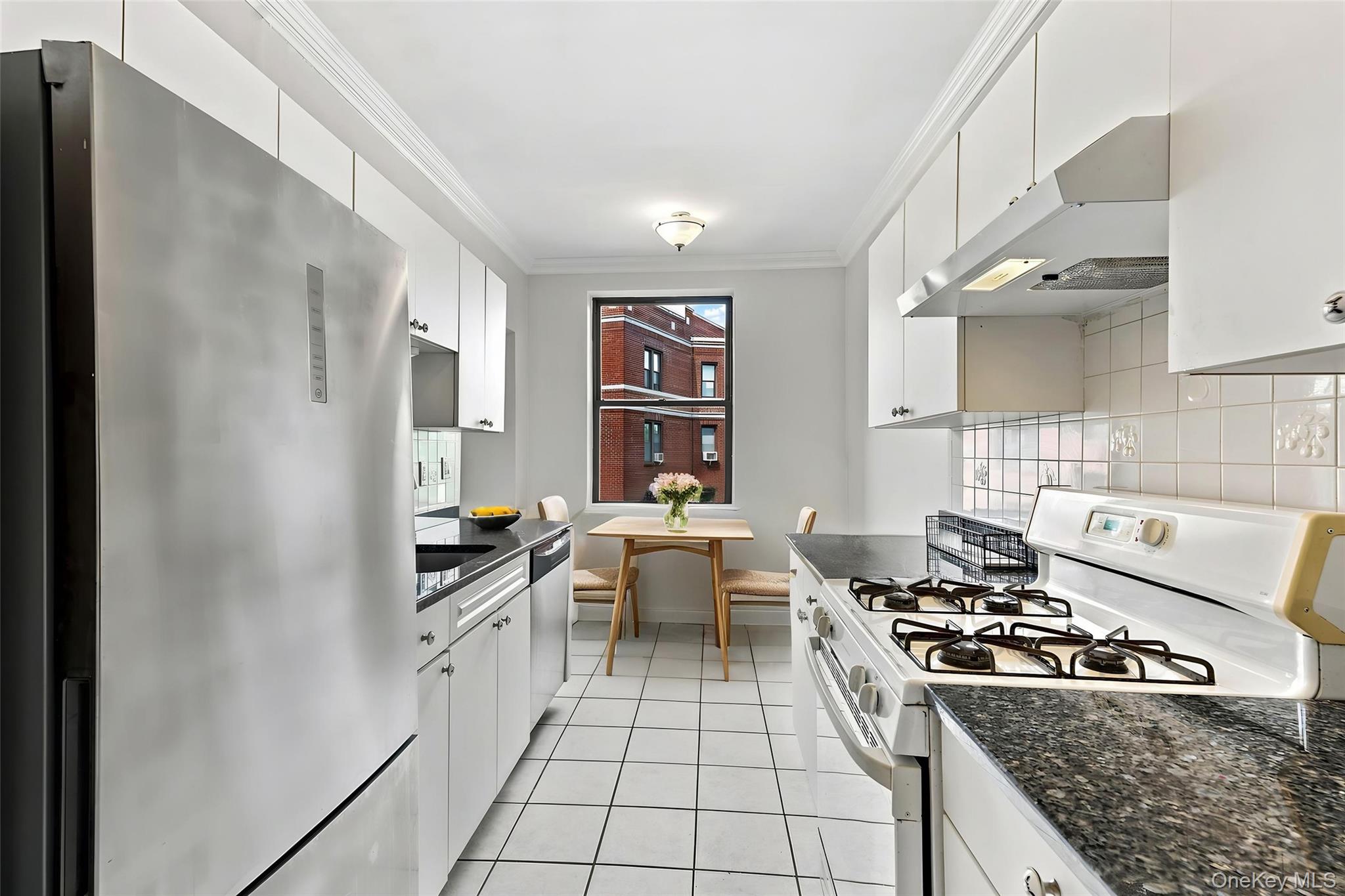 Photo 7 of this property