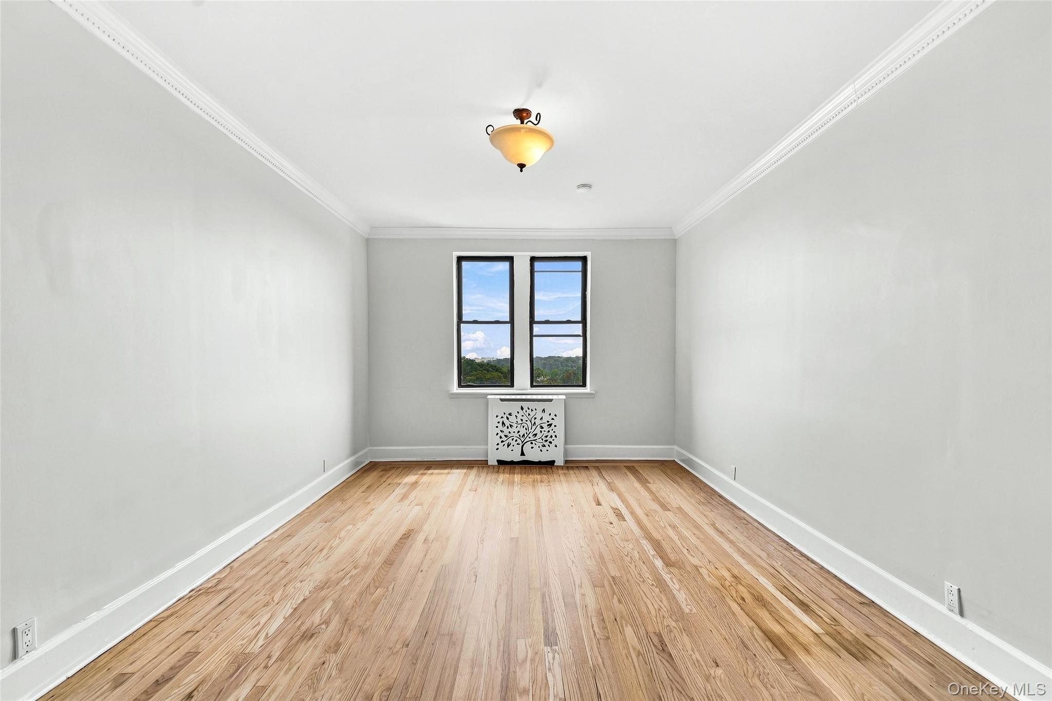 Photo 11 of this property