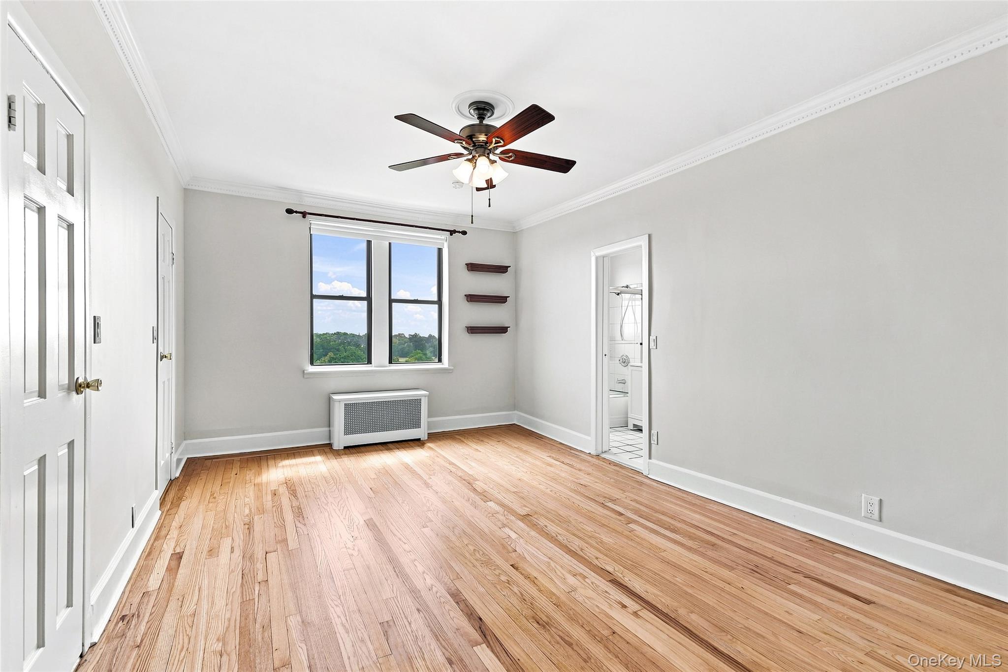Photo 14 of this property
