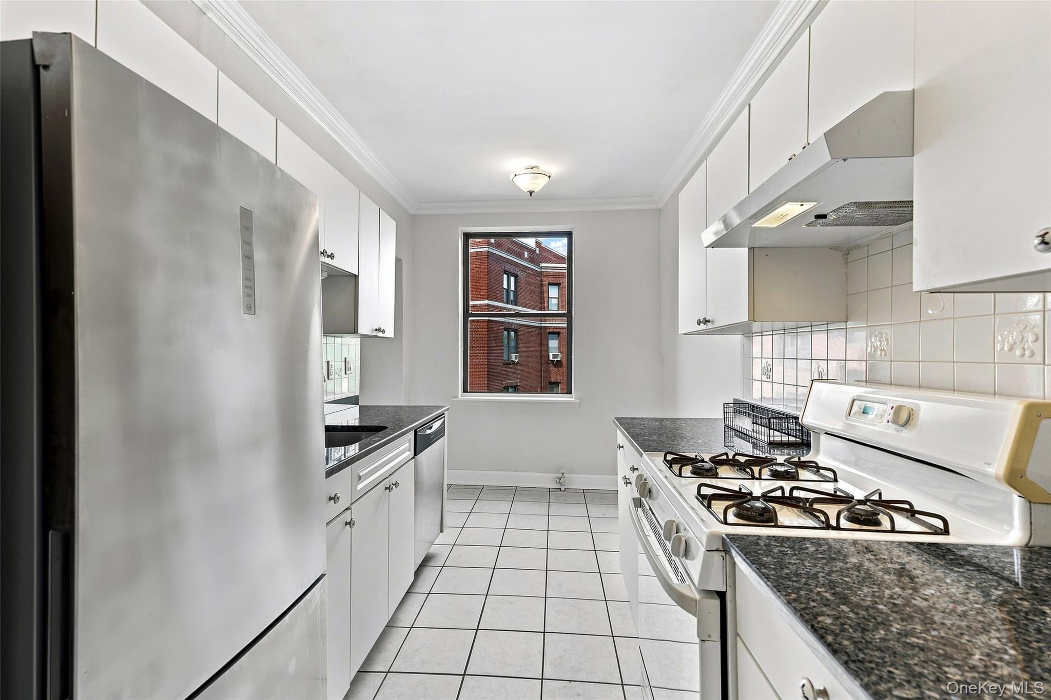 Photo 8 of this property