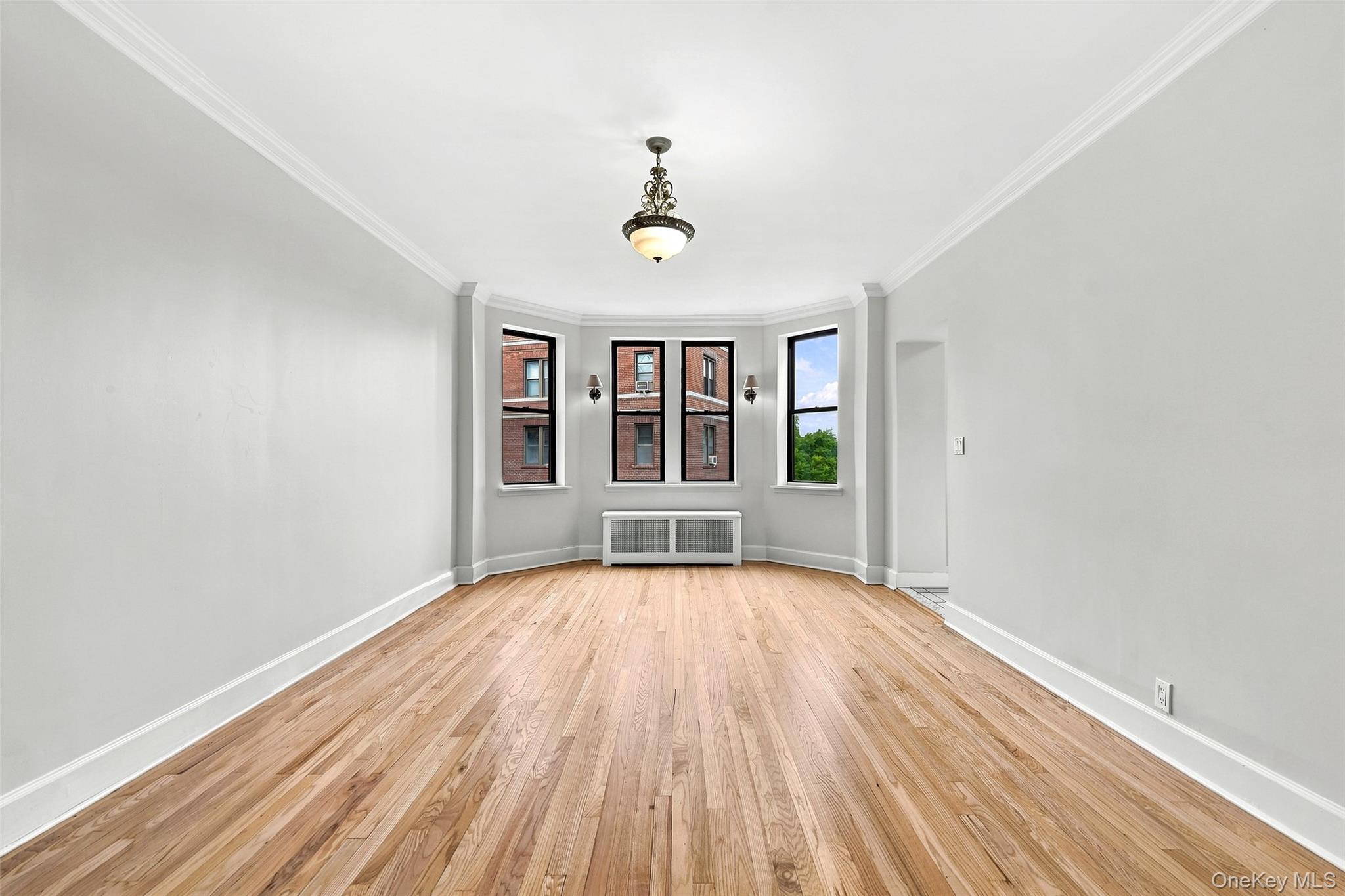 Photo 5 of this property