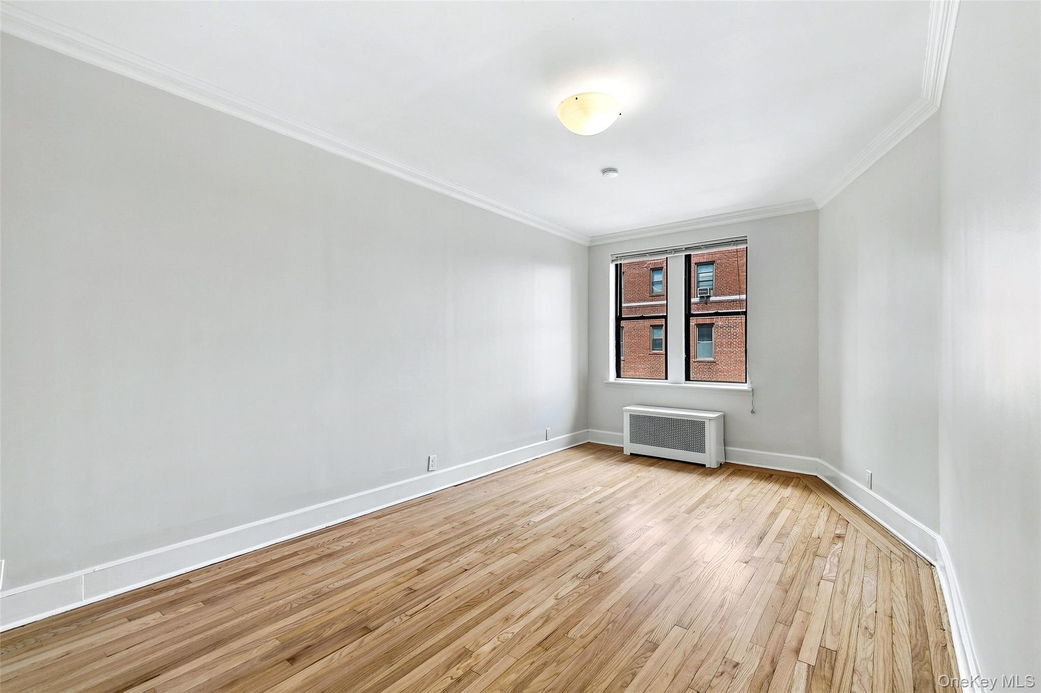 Photo 18 of this property
