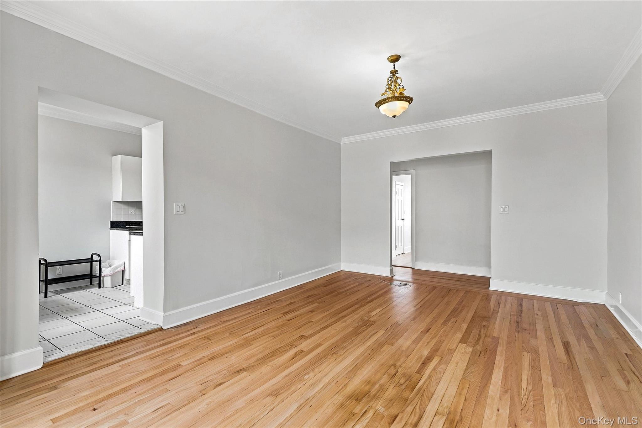 Photo 6 of this property