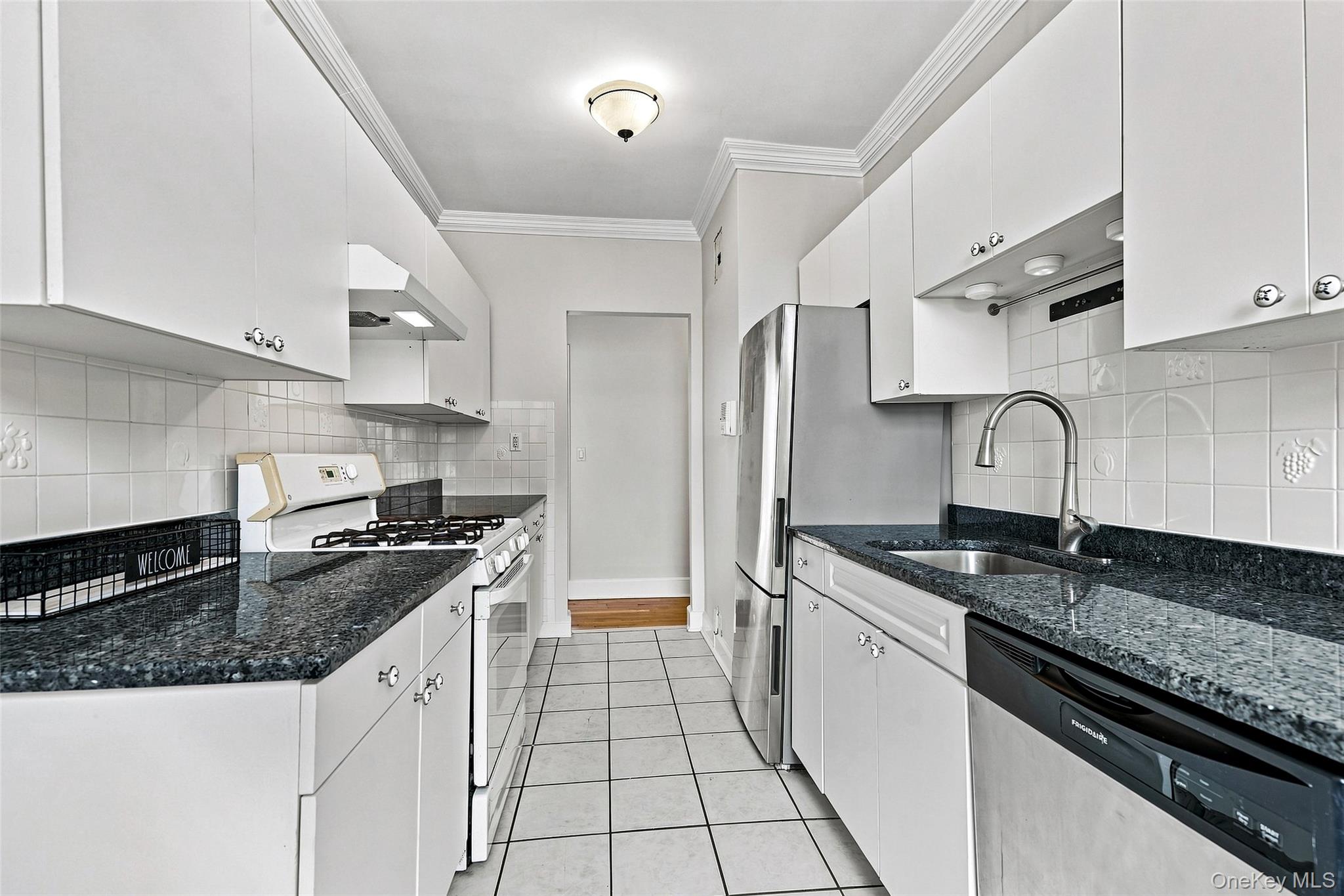 Photo 9 of this property