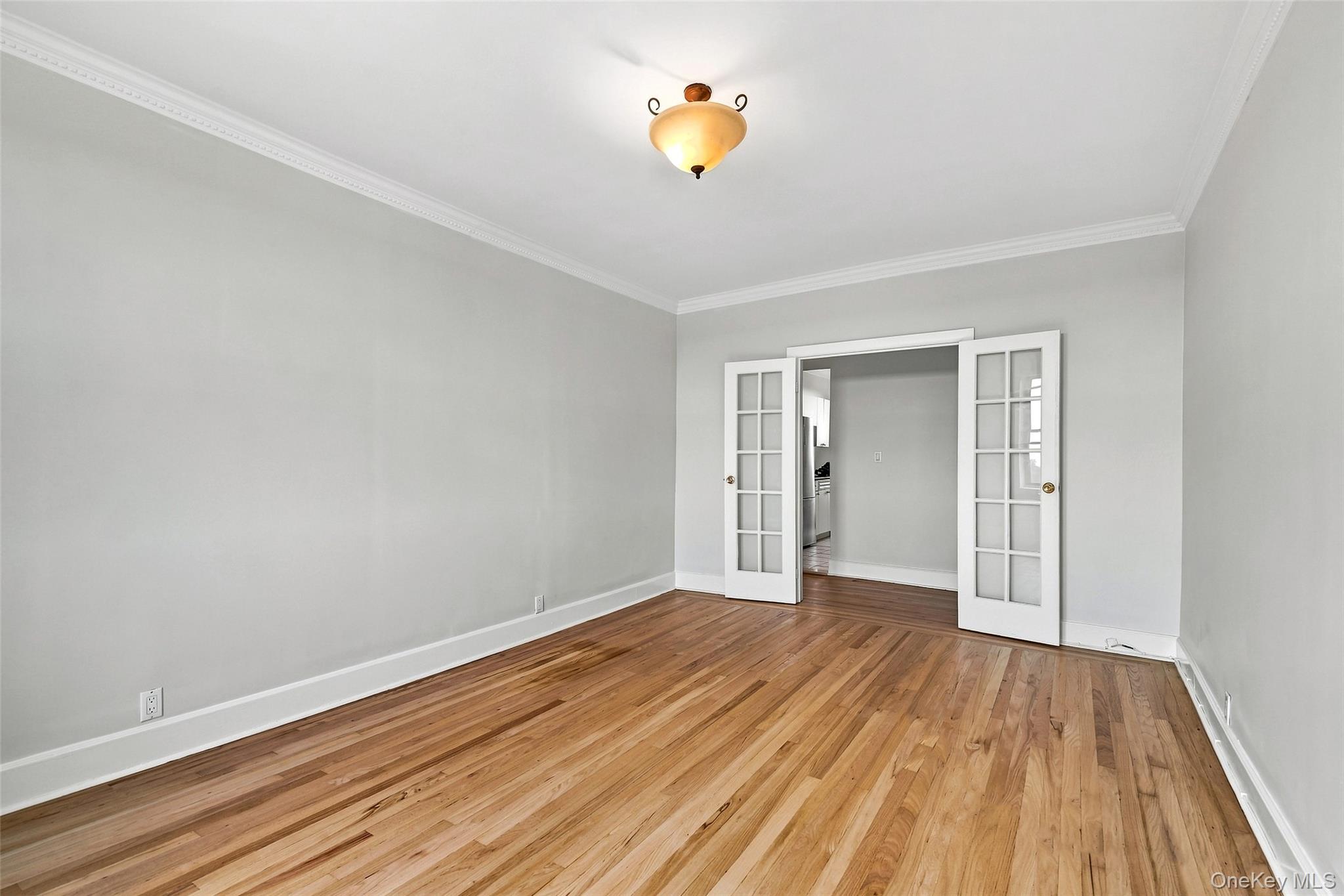 Photo 12 of this property