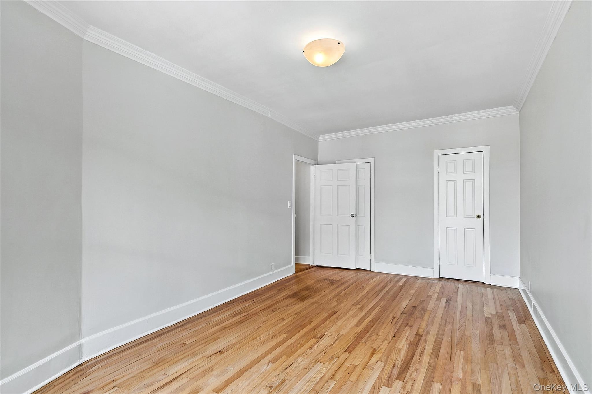Photo 19 of this property