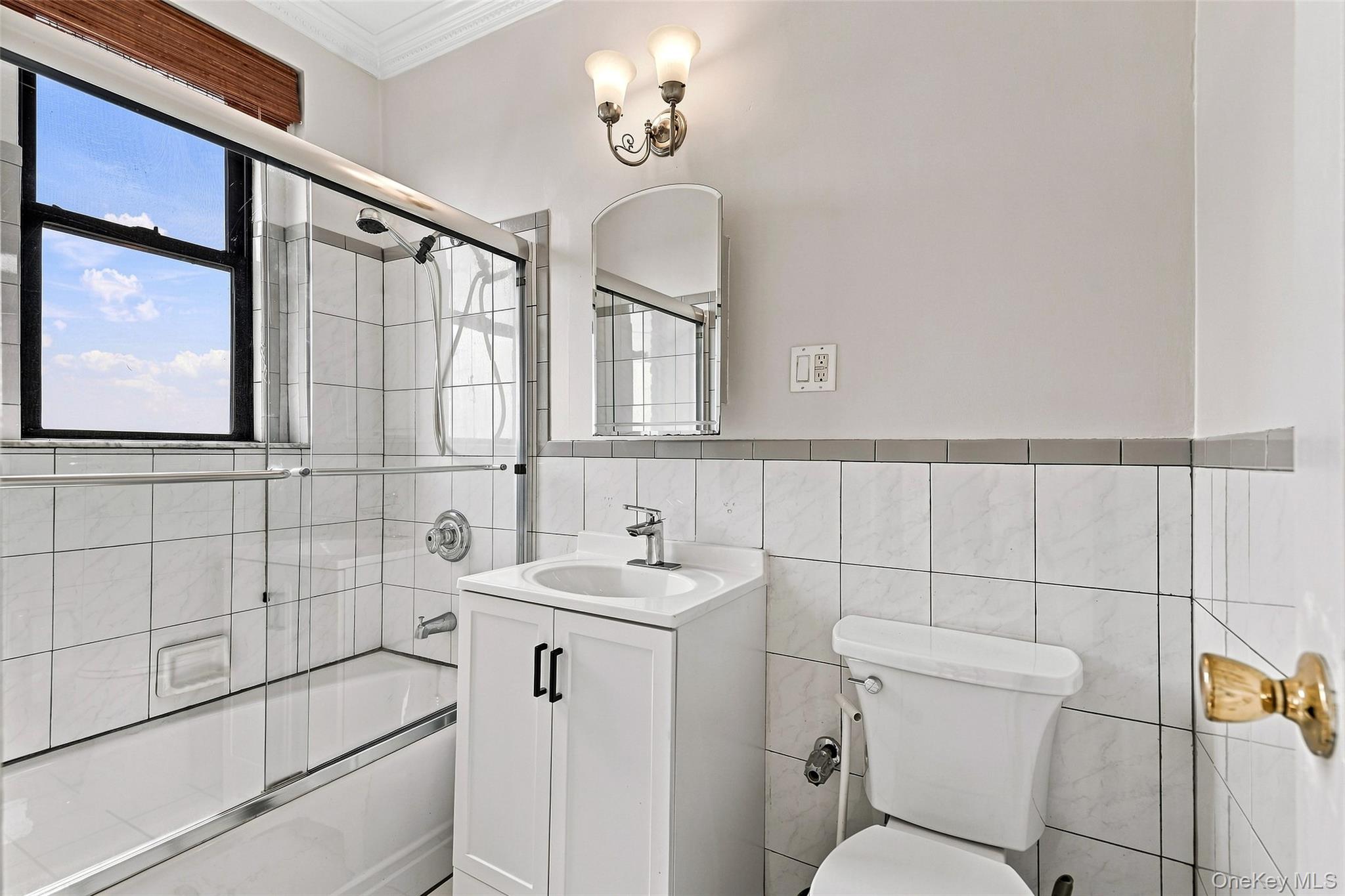 Photo 17 of this property