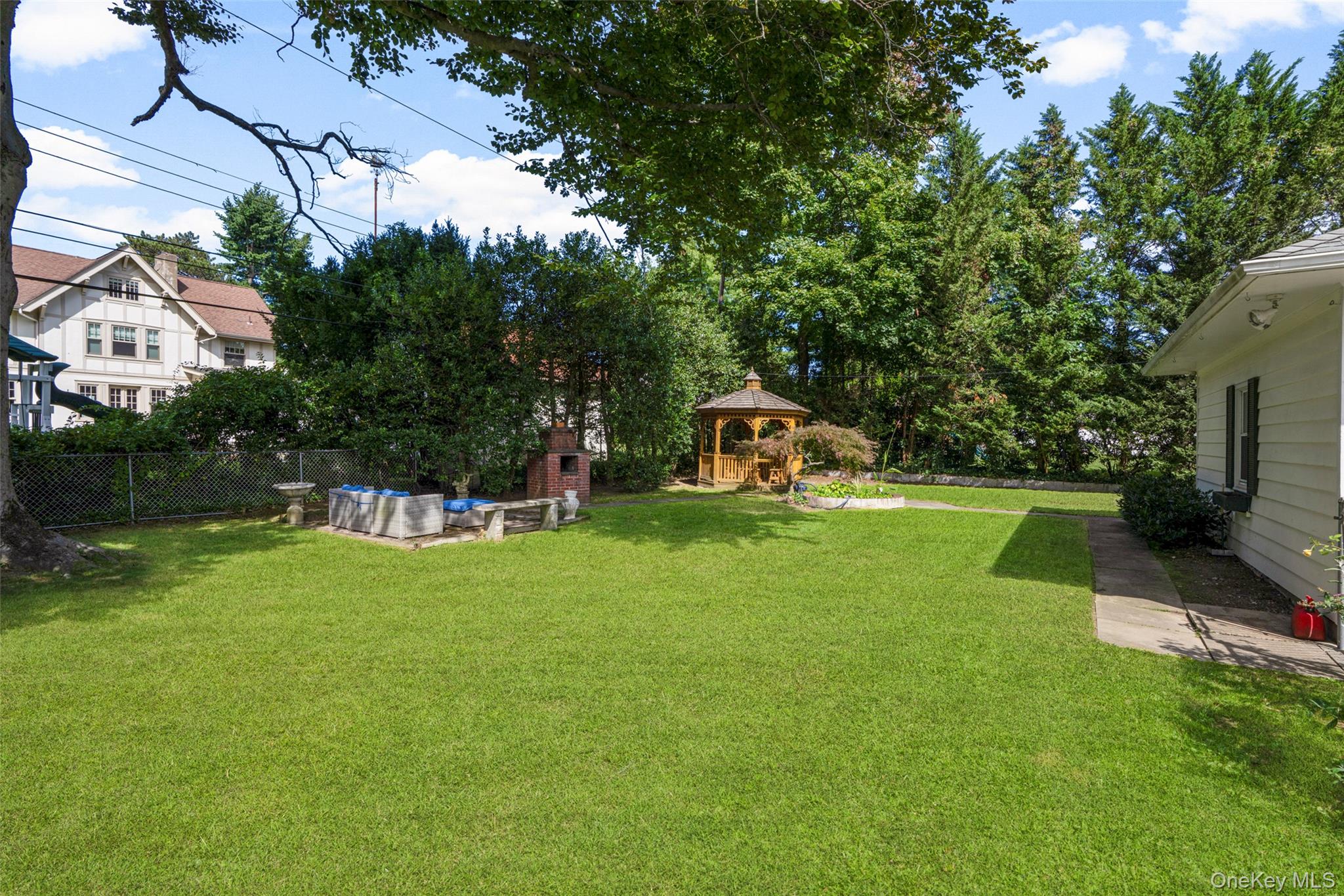 Photo 36 of this property