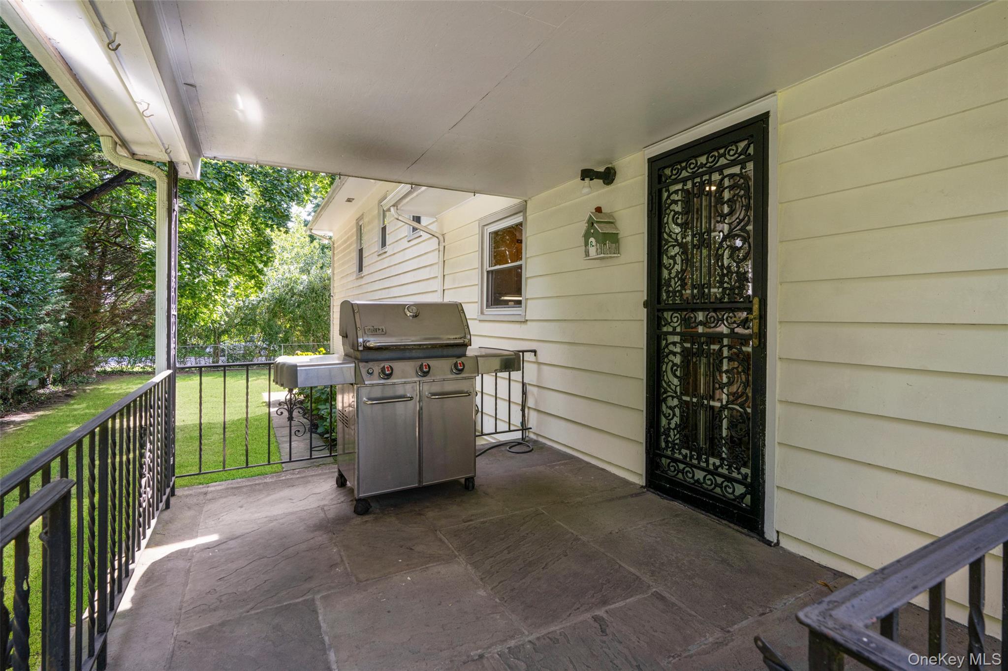 Photo 42 of this property