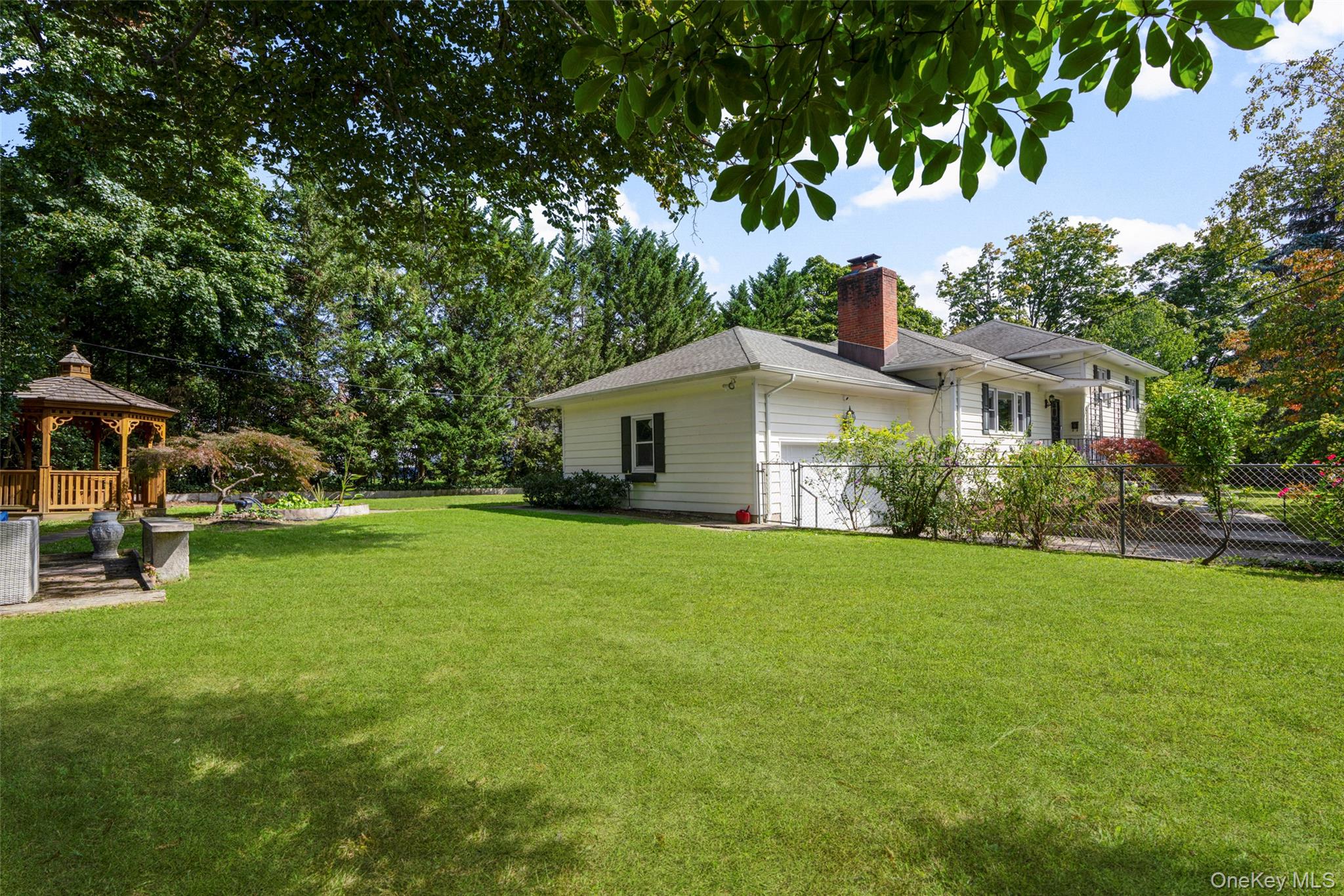 Photo 35 of this property
