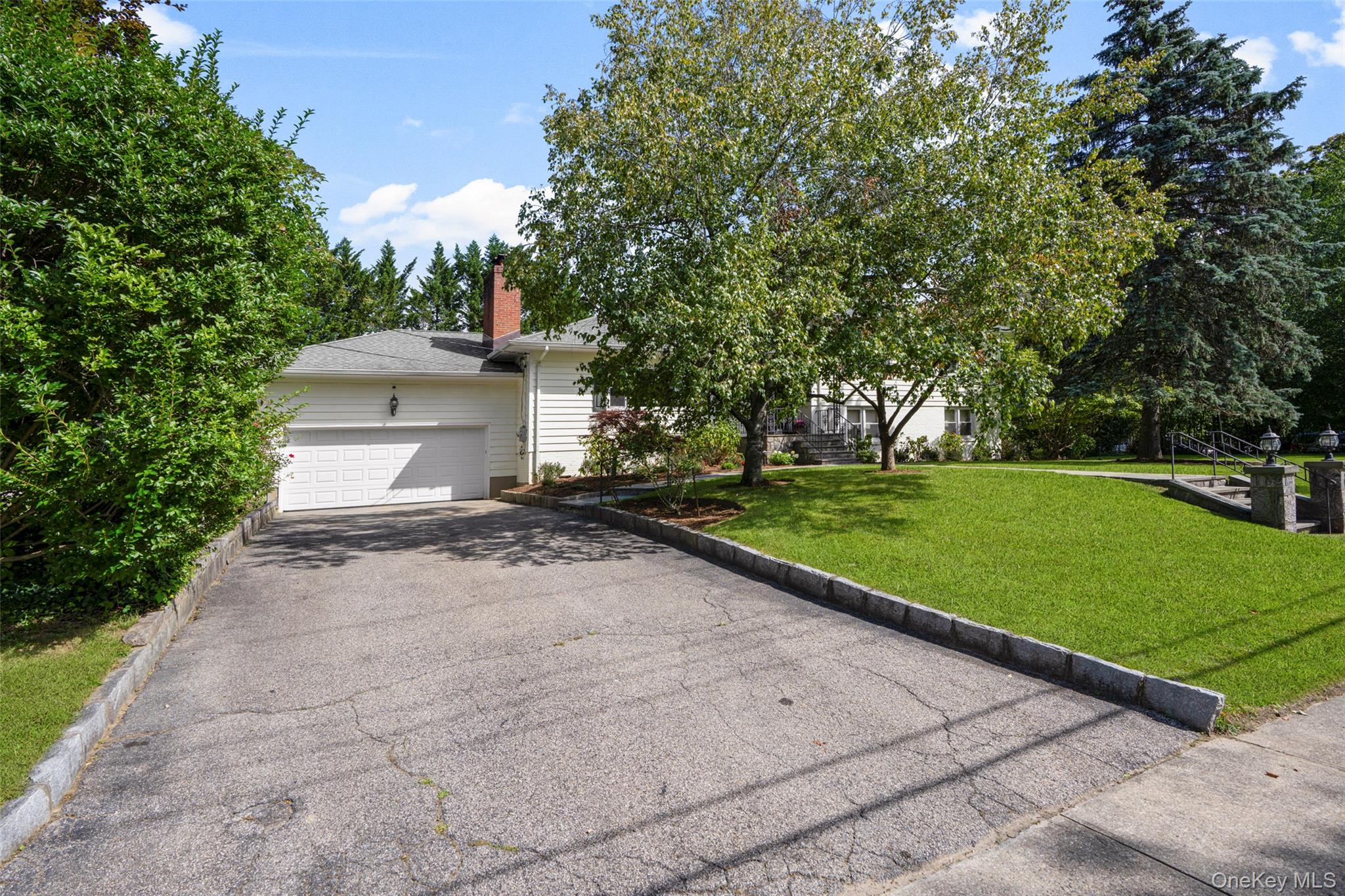 Photo 44 of this property