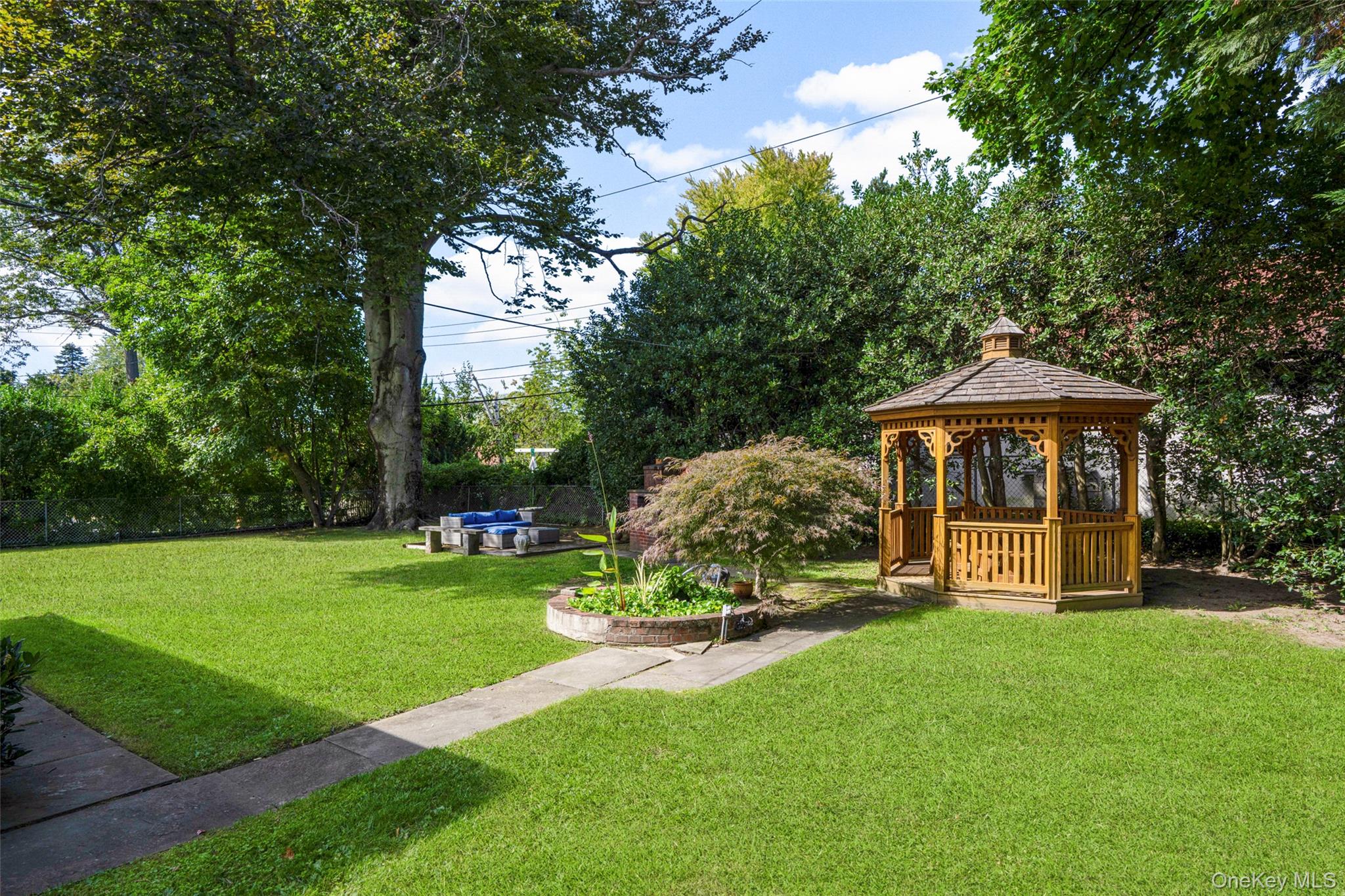 Photo 37 of this property