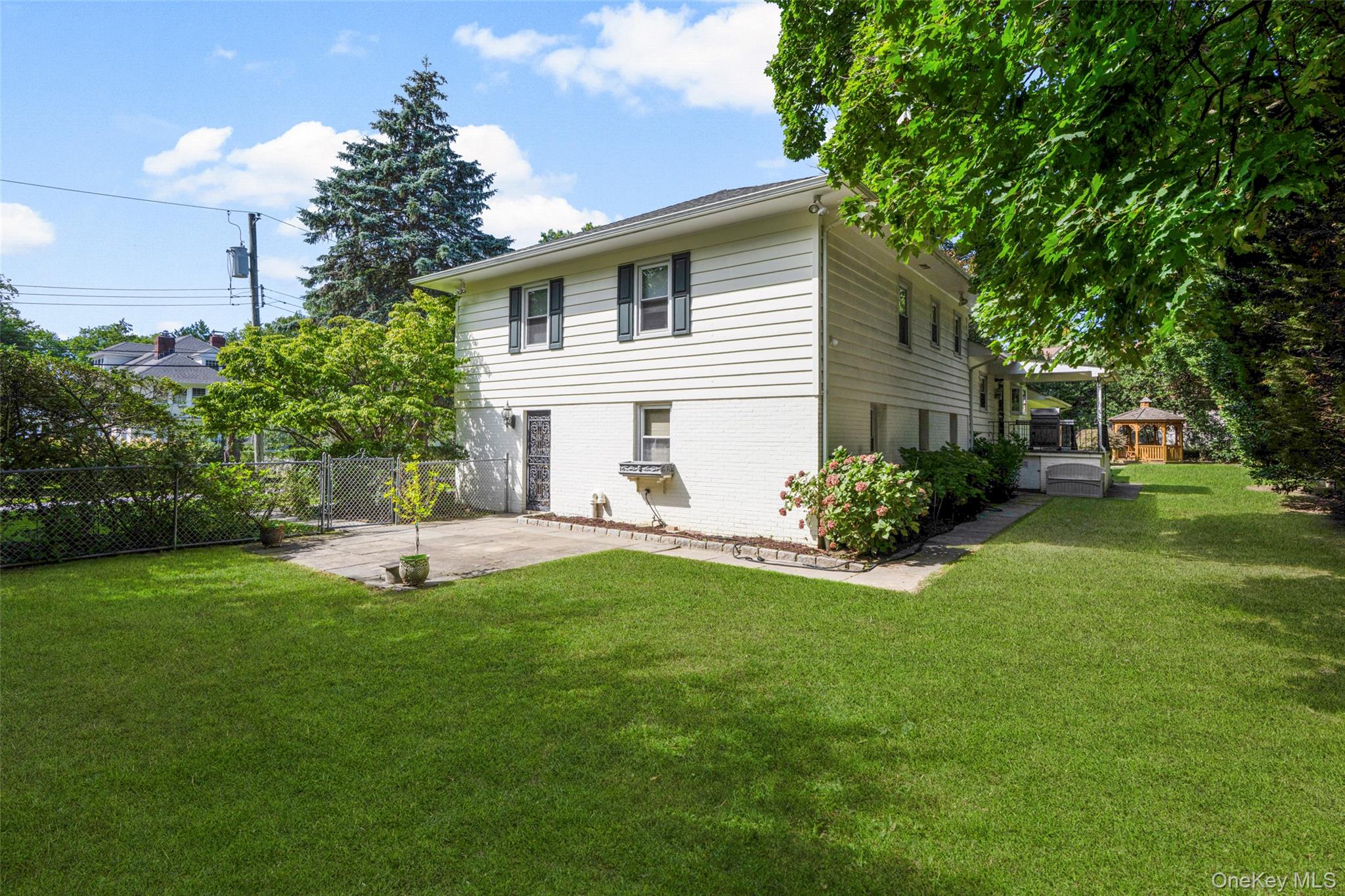 Photo 43 of this property