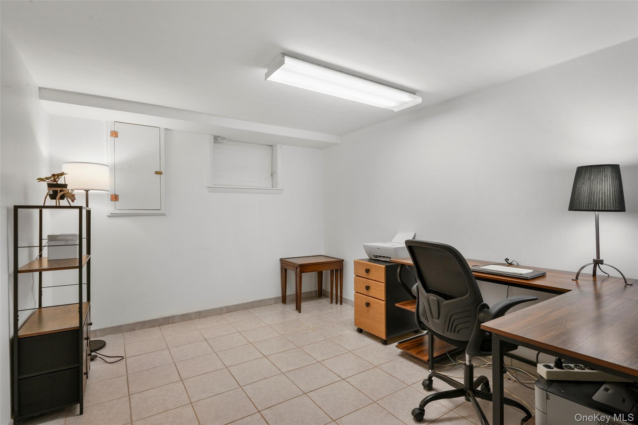 Photo 32 of this property