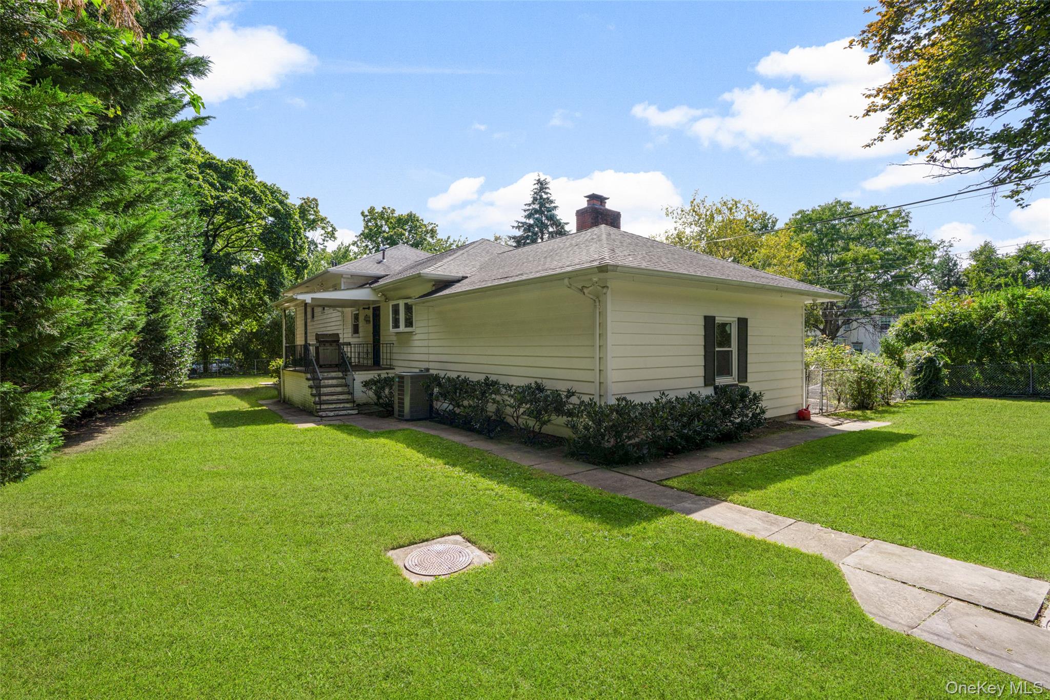 Photo 41 of this property