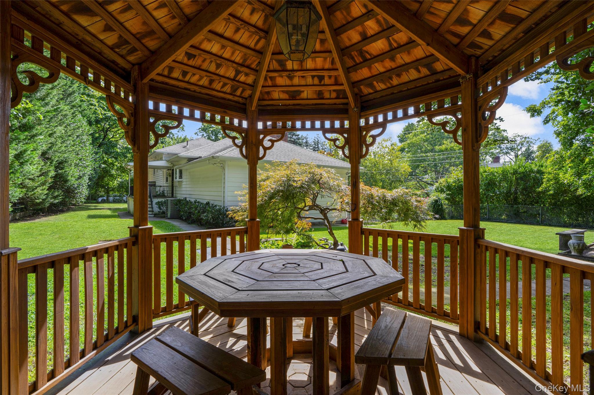 Photo 40 of this property