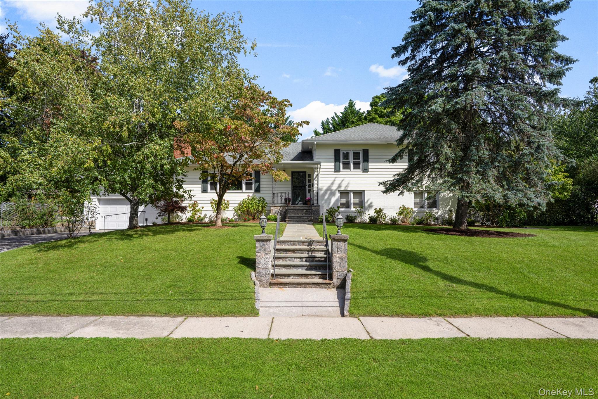 Photo 2 of this property