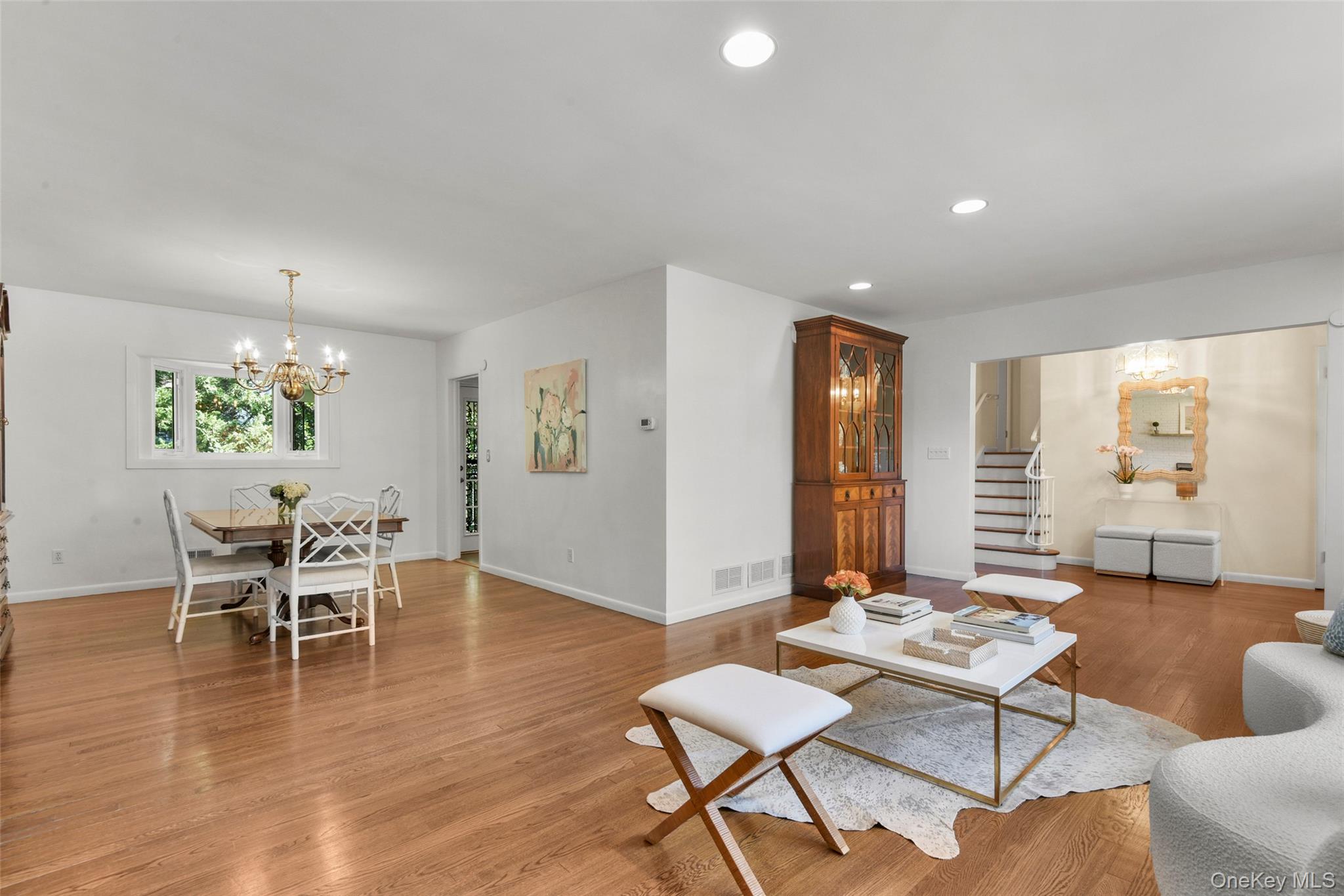 Photo 11 of this property