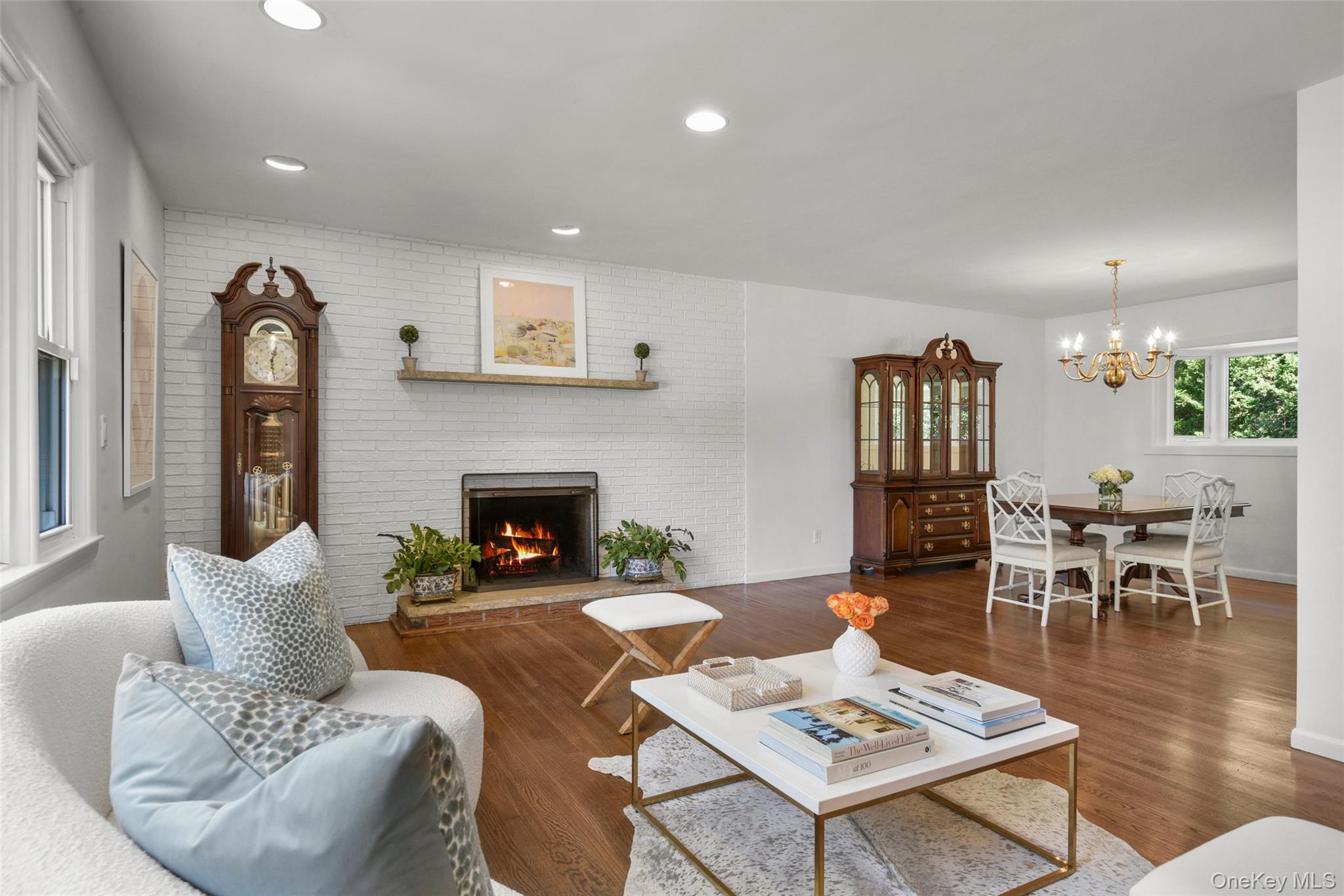 Photo 9 of this property