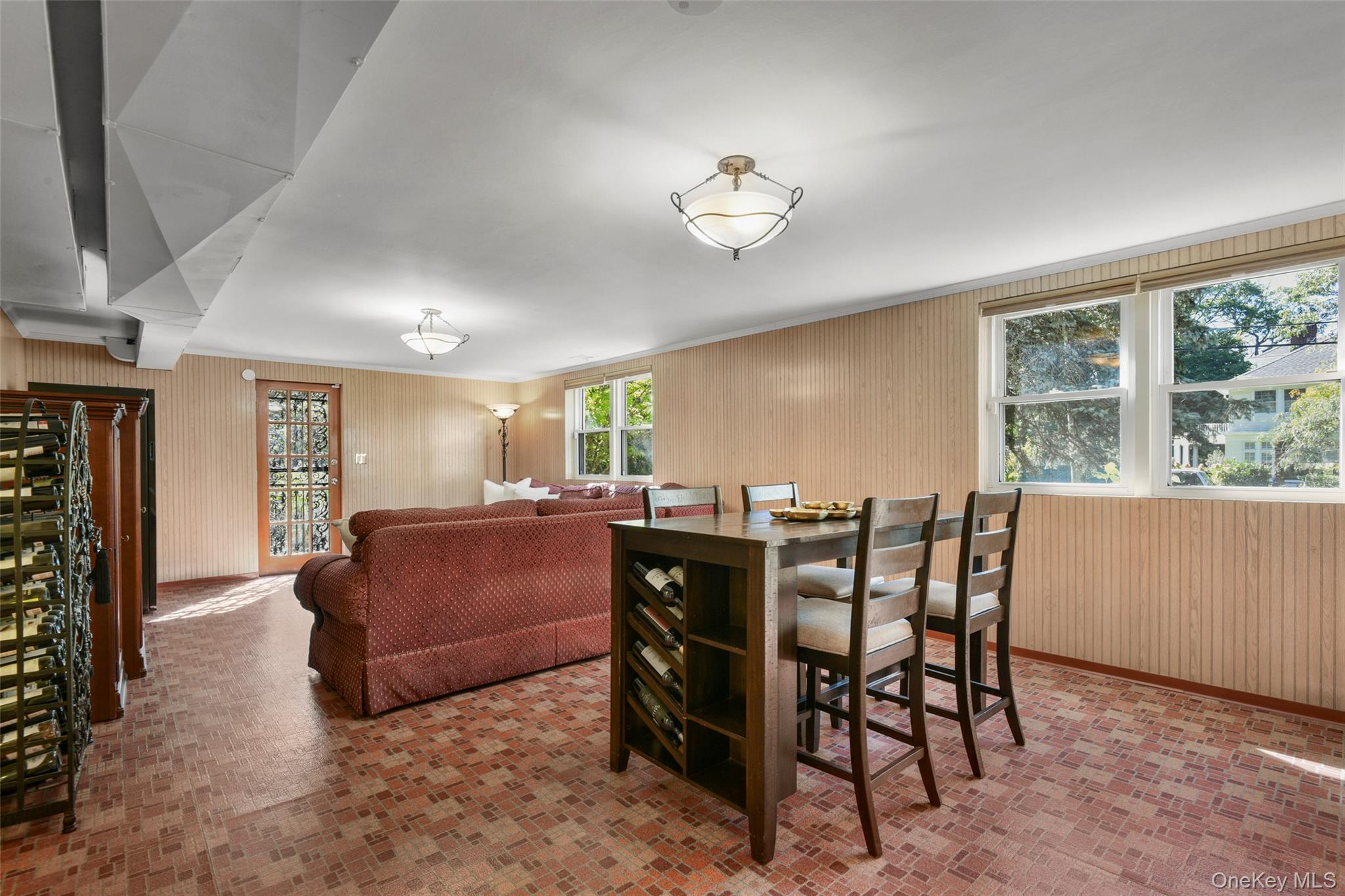 Photo 28 of this property