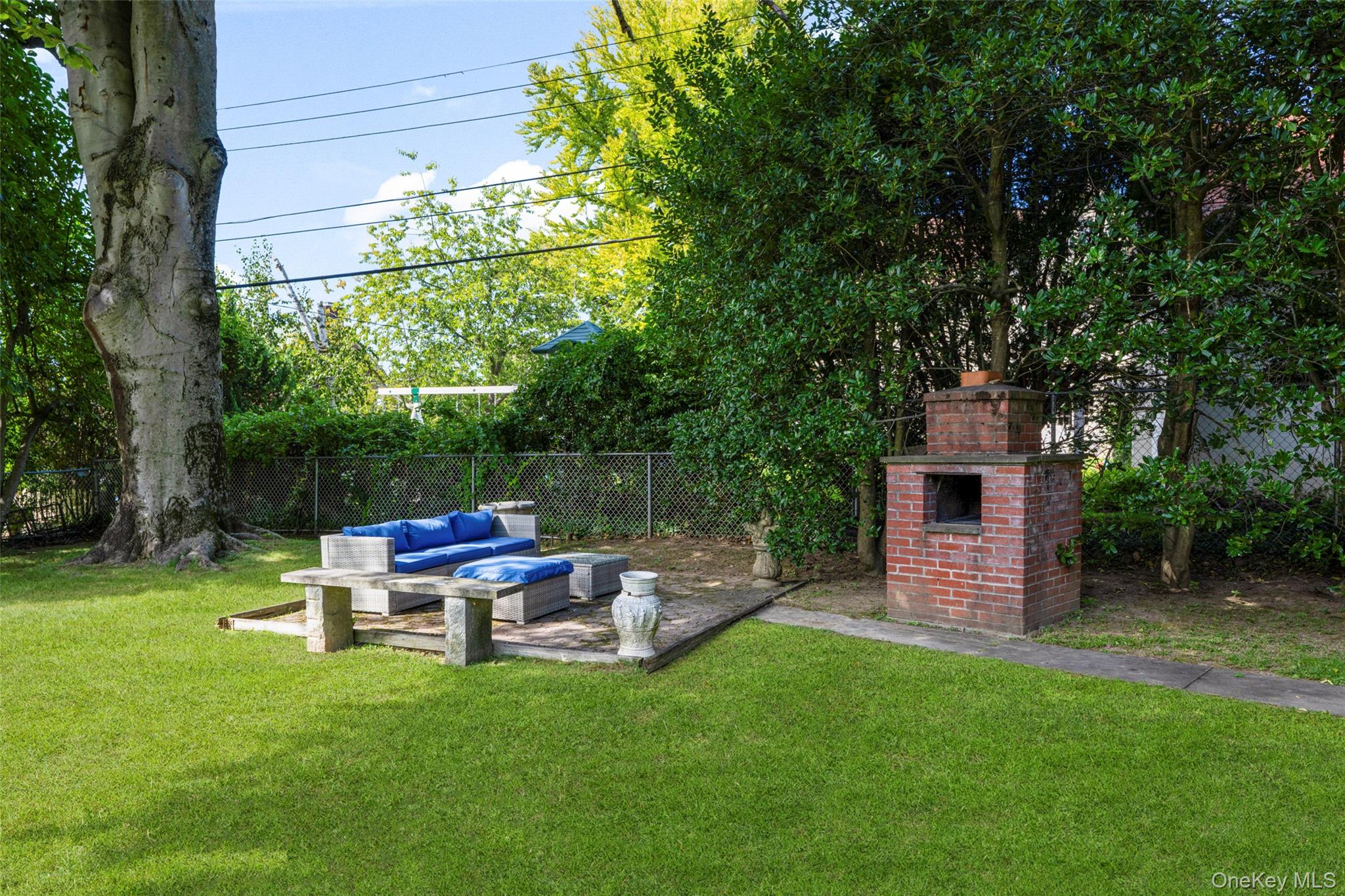 Photo 38 of this property
