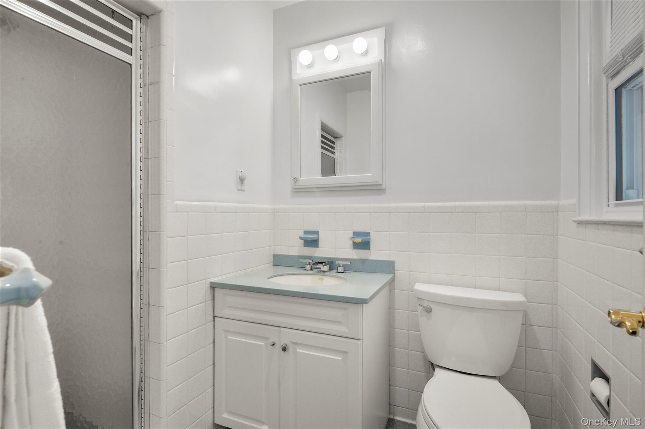 Photo 19 of this property