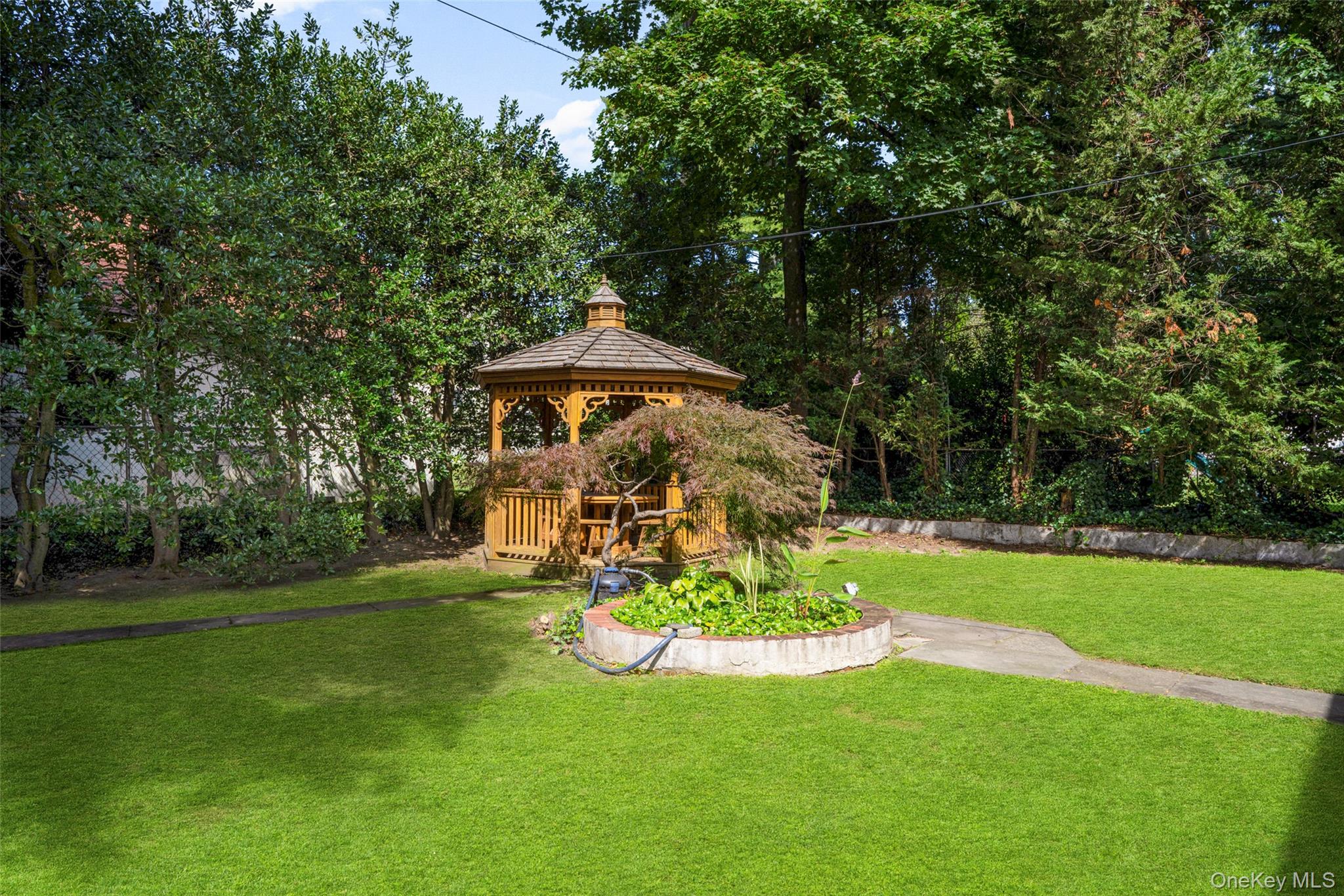 Photo 39 of this property