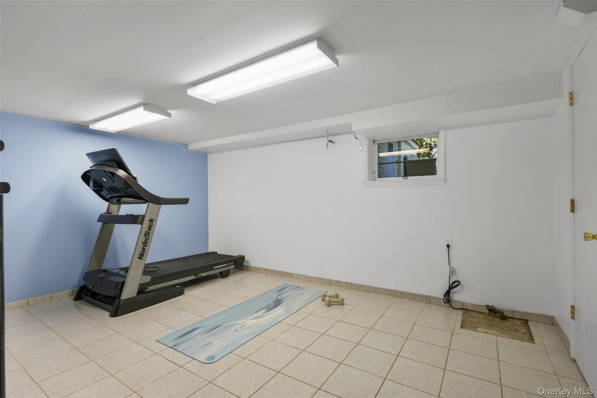 Photo 31 of this property