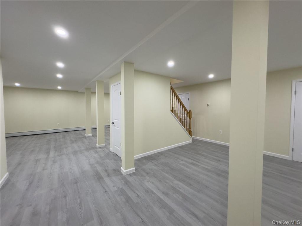 Photo 16 of this property