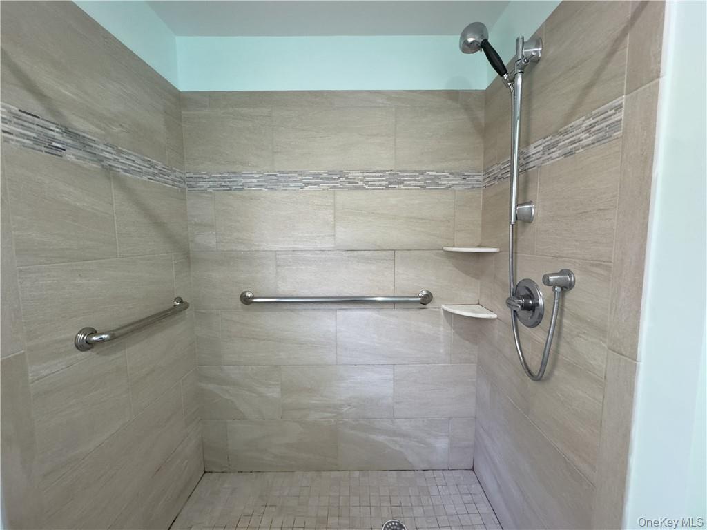 Photo 11 of this property