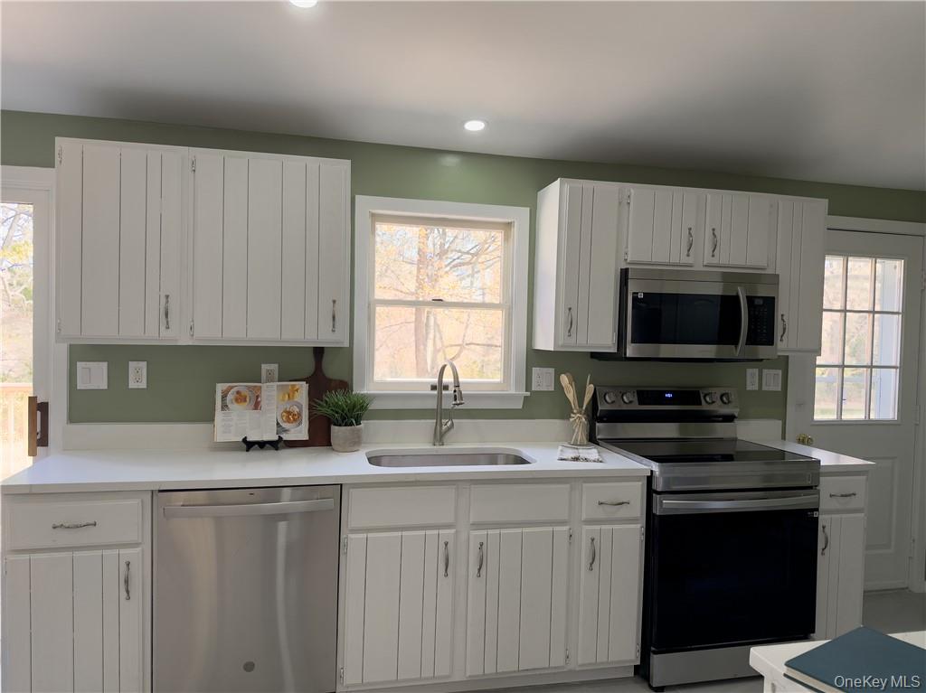 Photo 7 of this property