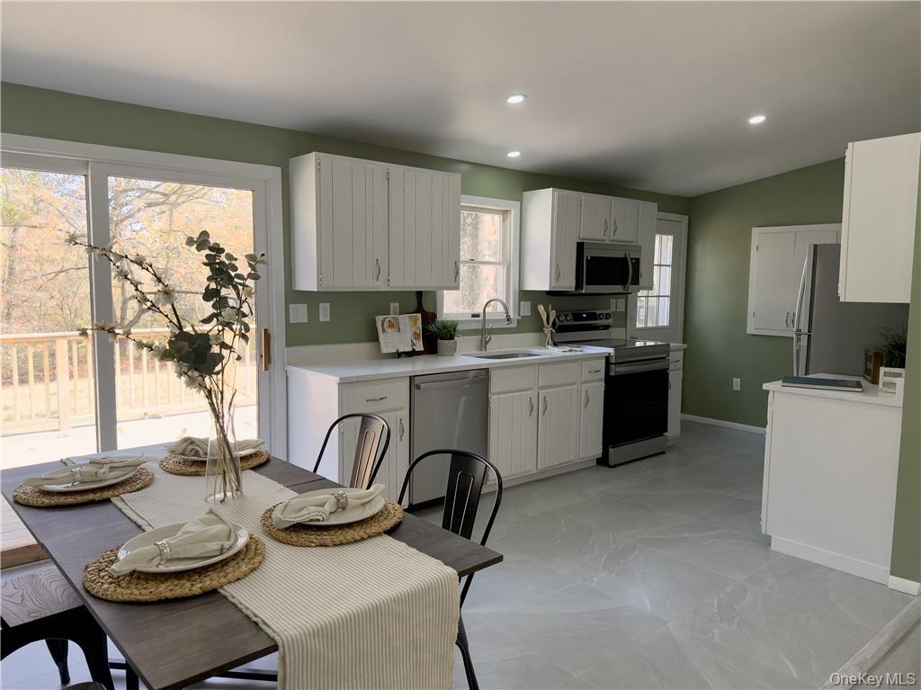 Photo 6 of this property