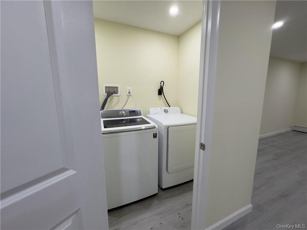 Photo 17 of this property