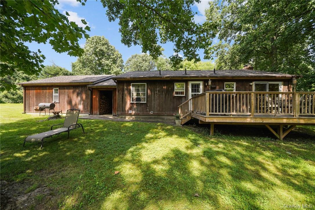 Photo 18 of this property