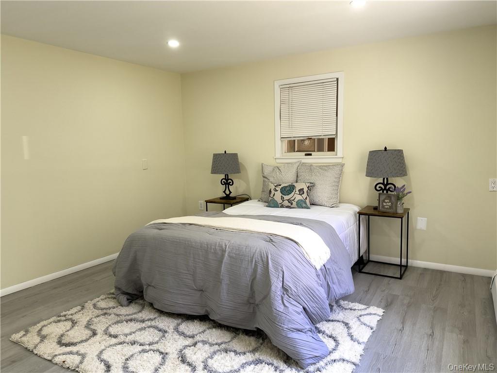 Photo 8 of this property