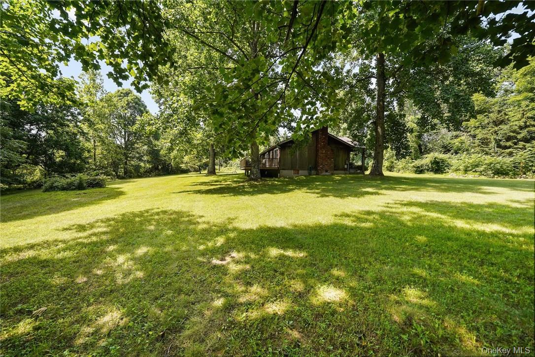 Photo 20 of this property