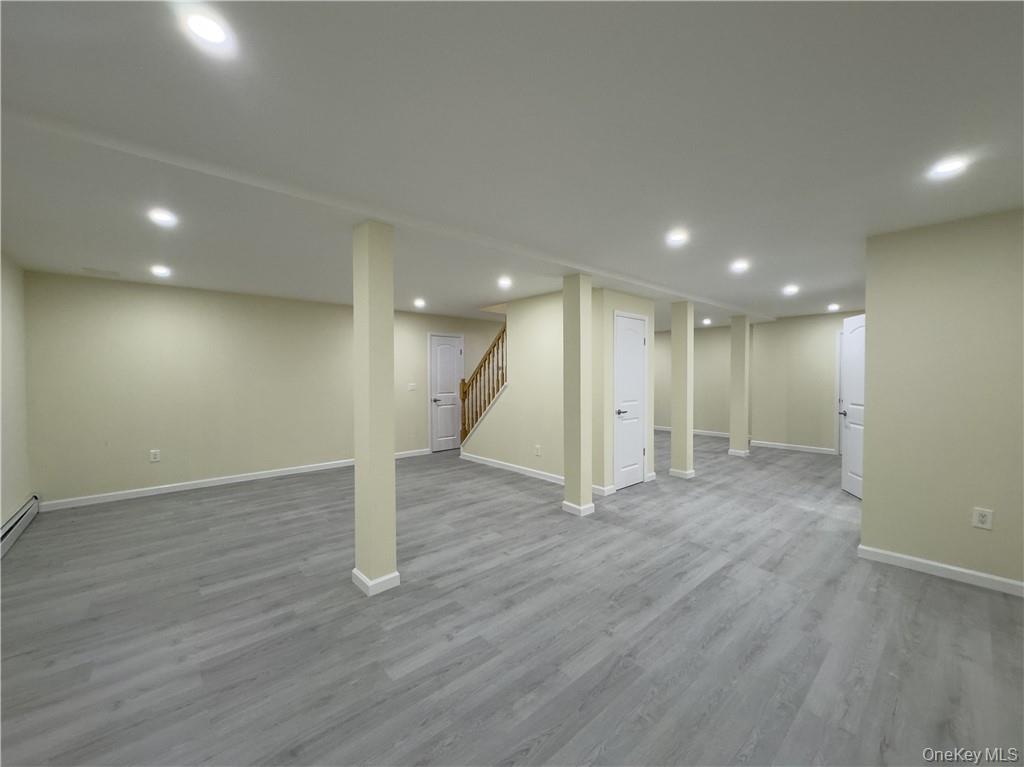 Photo 13 of this property