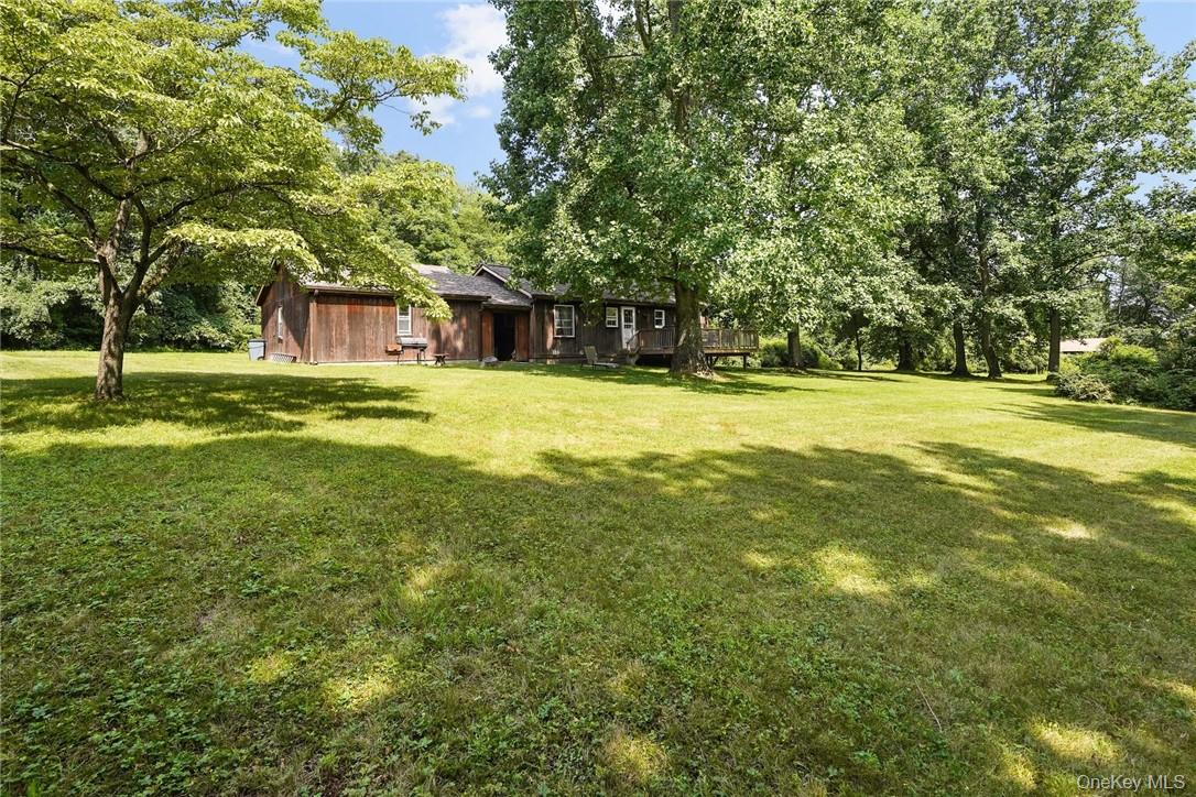 Photo 21 of this property