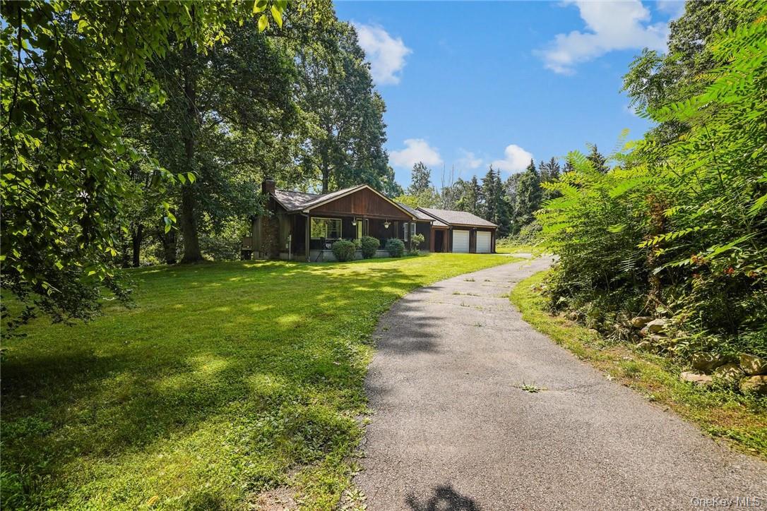 Photo 2 of this property