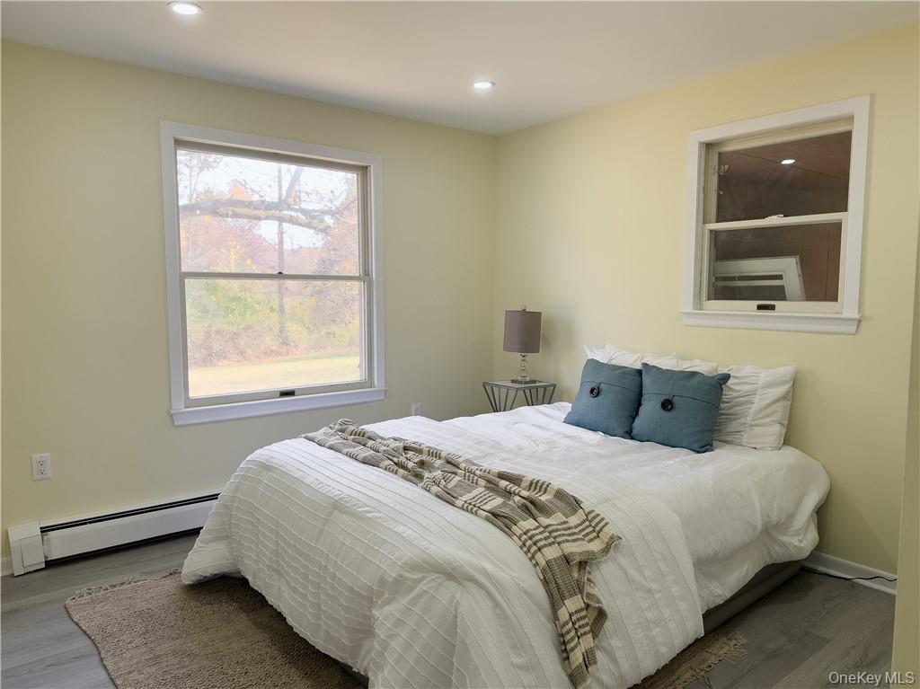 Photo 9 of this property